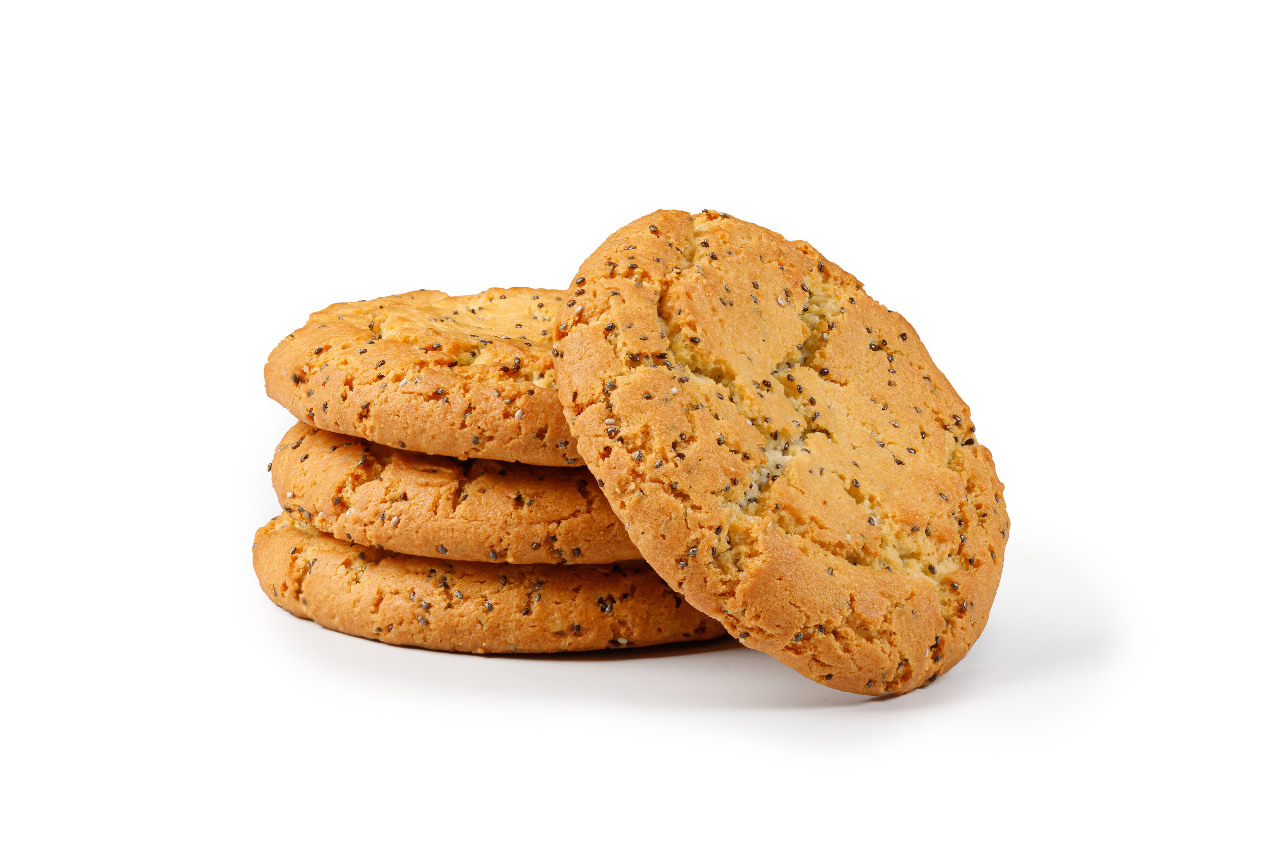 Фотографии под обтравку. Фуд-фотограф/ Москва / Фотосъемка еды