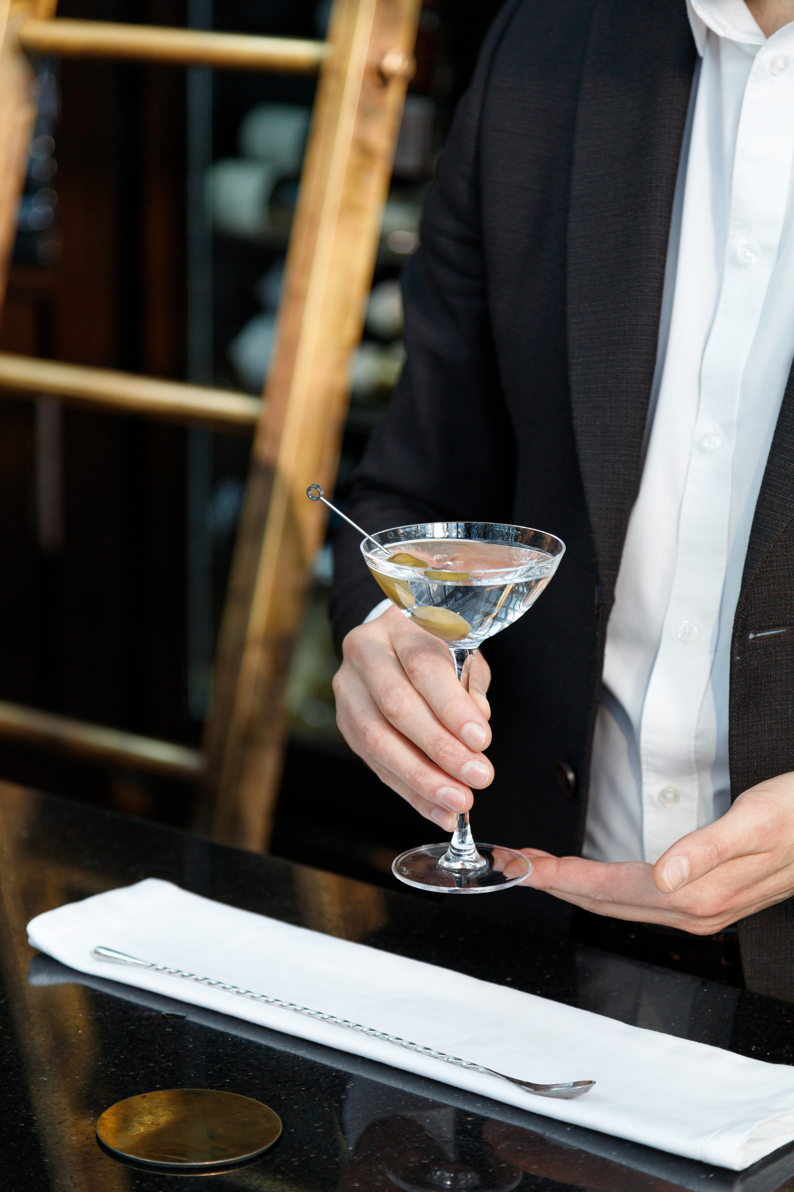 Ресторанные съемки. Фуд-фотограф/ Москва / Фотосъемка еды