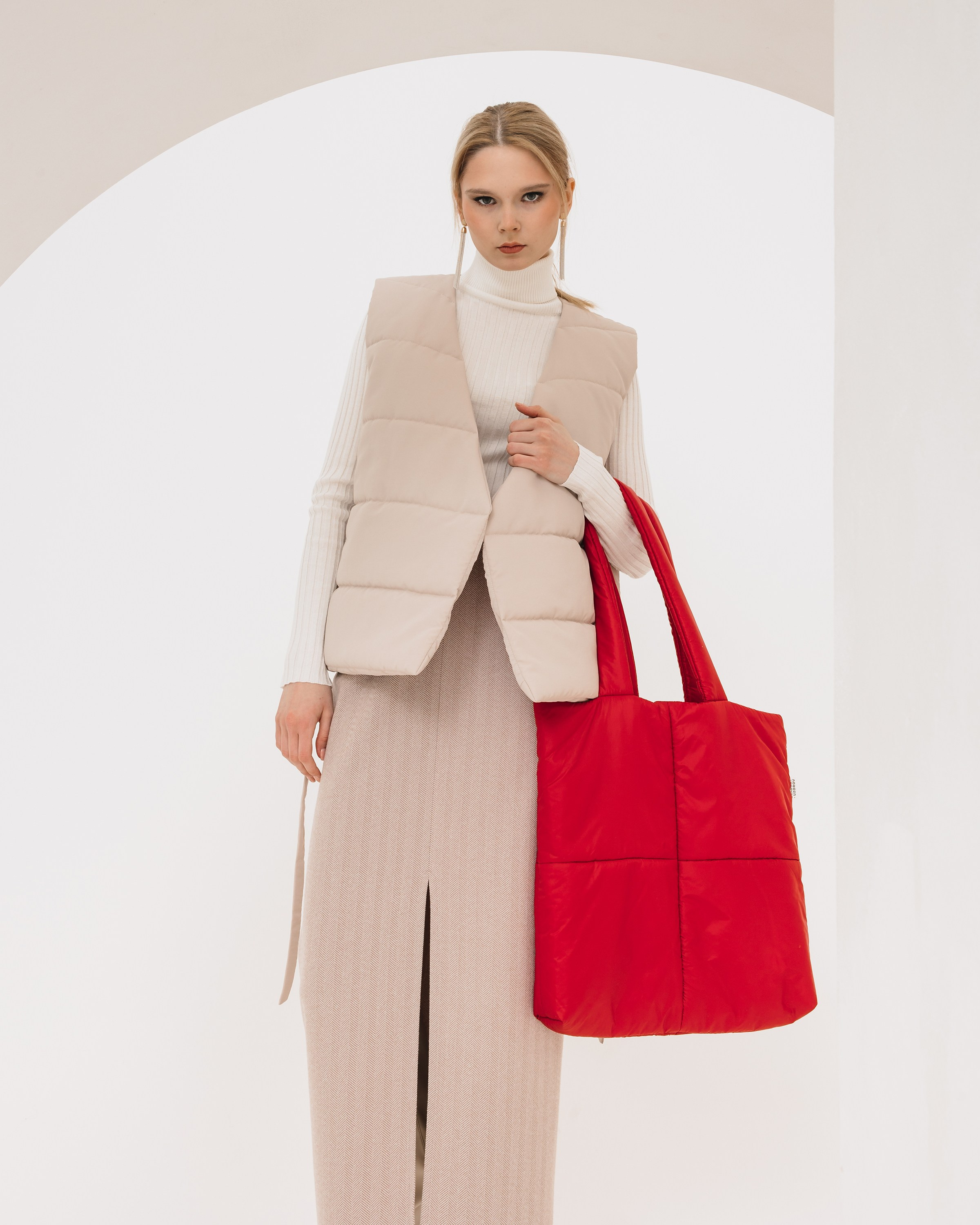 Бренд LIFEZONE для соц. сетей и сайта. Контент фотограф в Москве и области Елена Кулакова