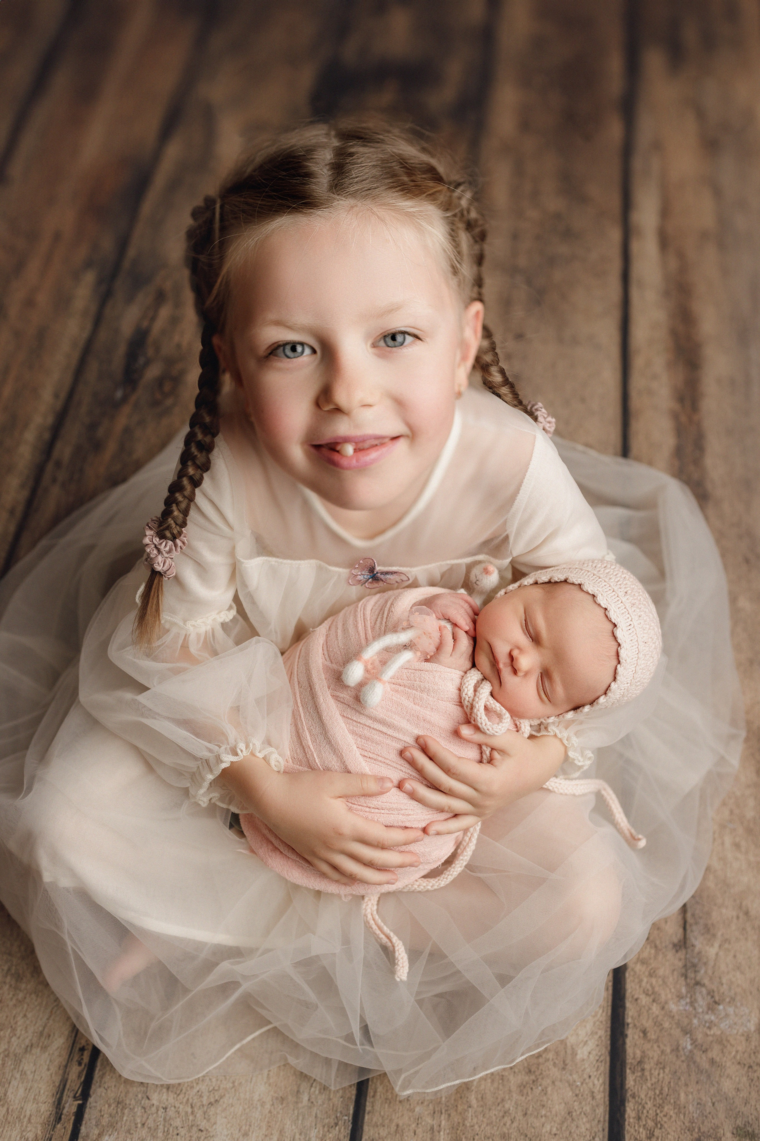 Новорожденные. Фотограф новорожденных и беременности в Минске