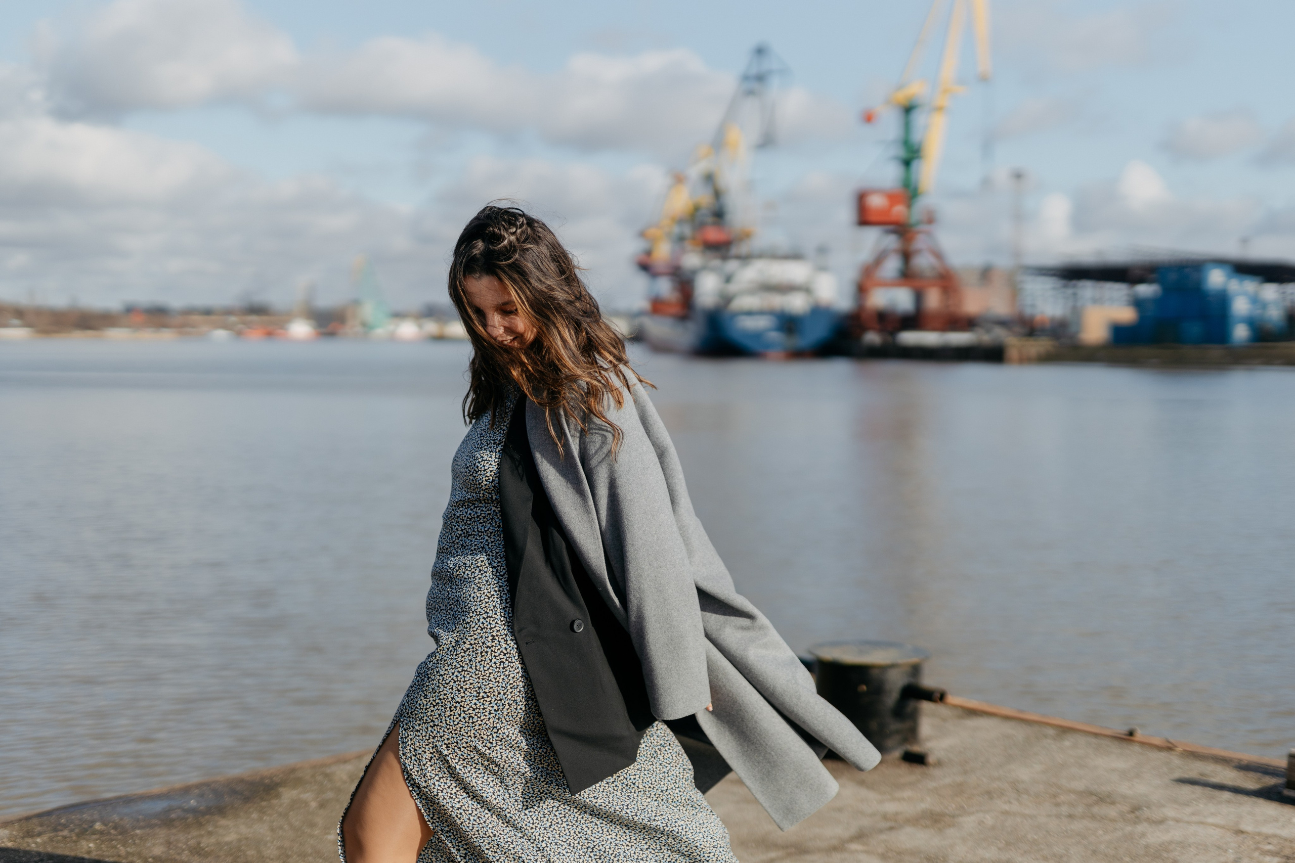 Таня. Свадебный и портретный фотограф в Москве, Туле и Брянске Дара Евсеева