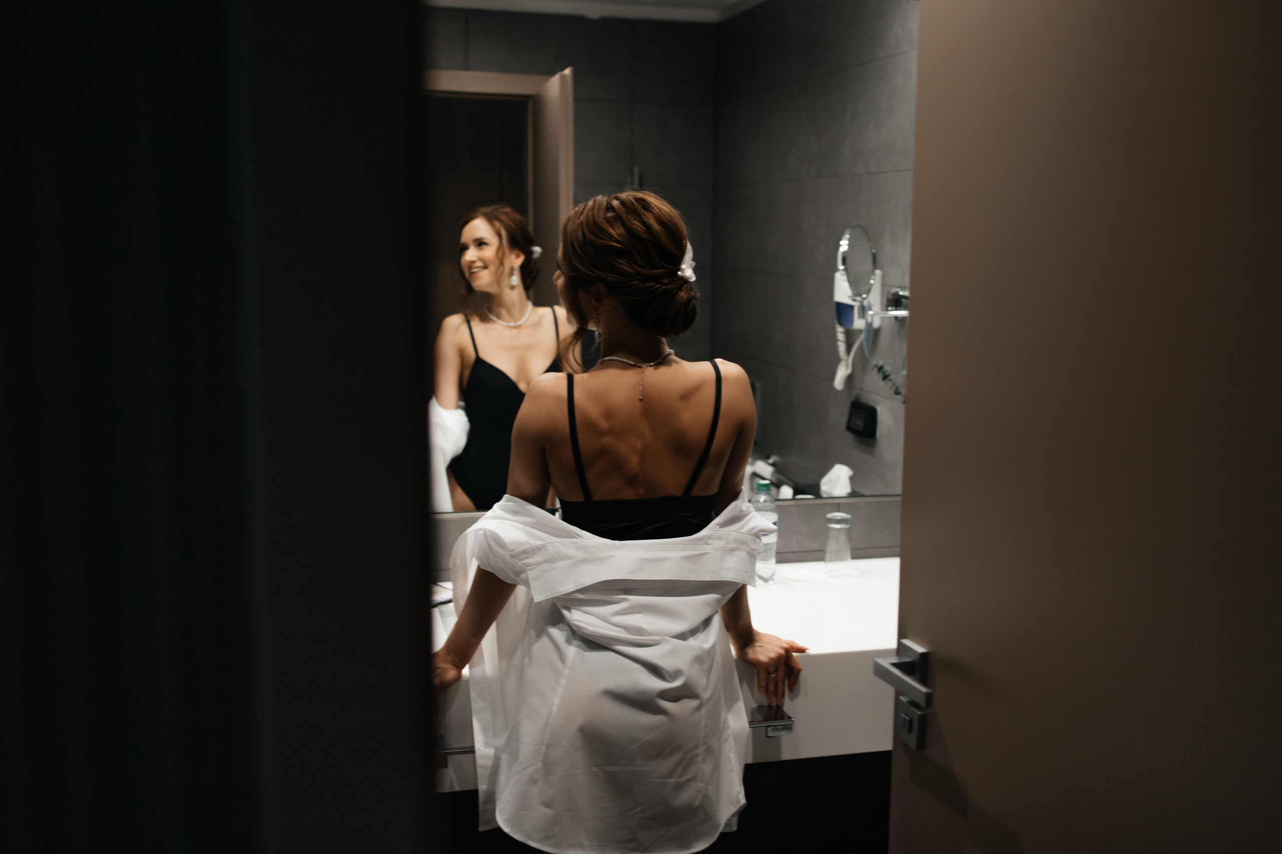 ПАКЕТ 8 ЧАСОВ. Свадебный  фотограф Новосибирск