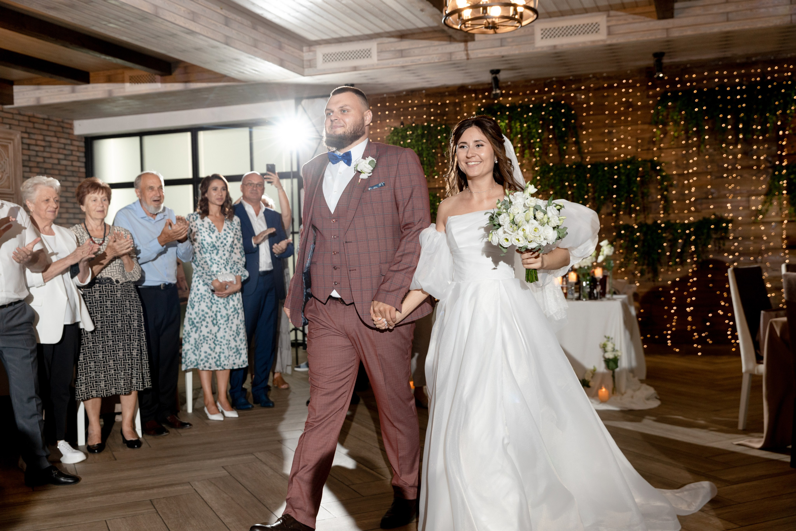 Лида и Женя. Семейный и женский фотограф в Краснодаре Виктория Гупало