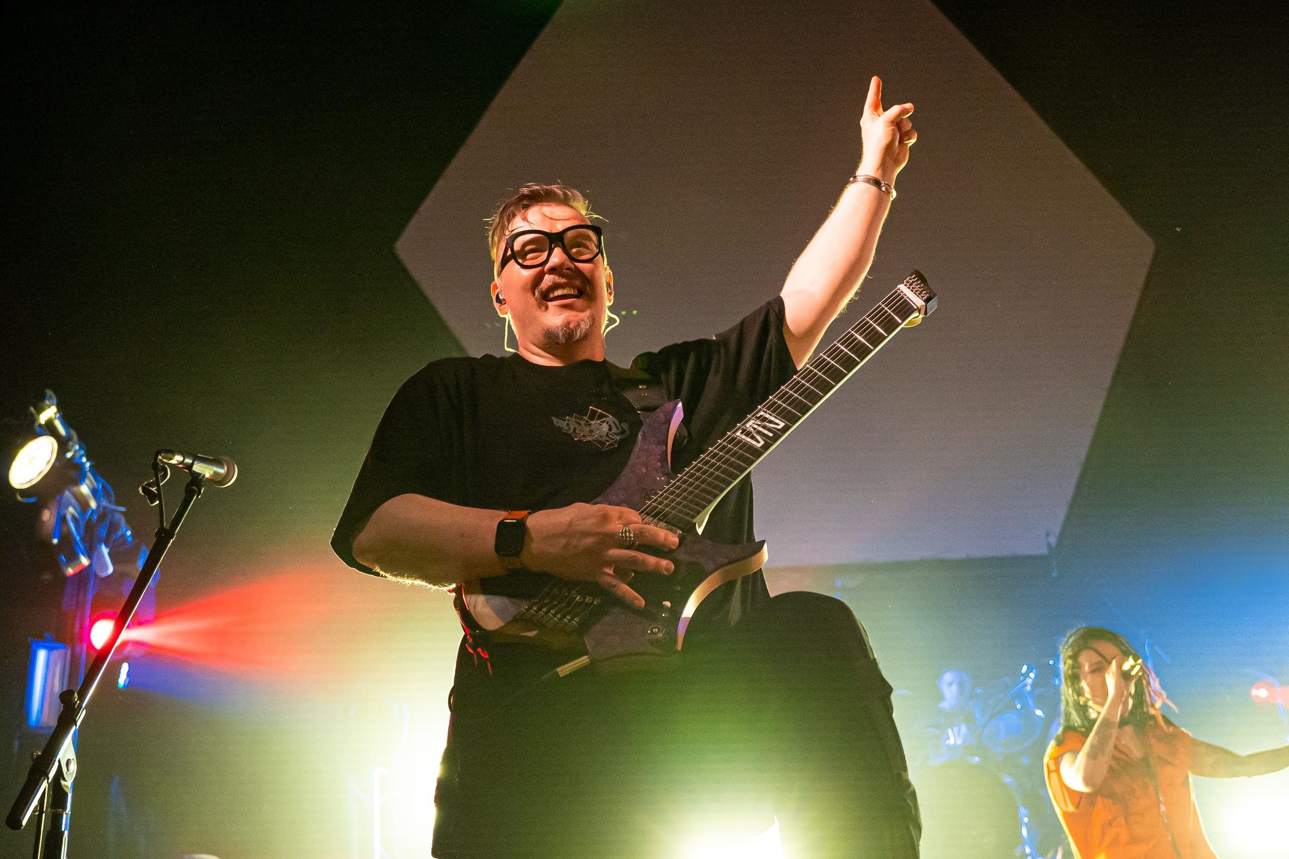 Репортаж. Фотограф в Новороссйиске Евгений Львов