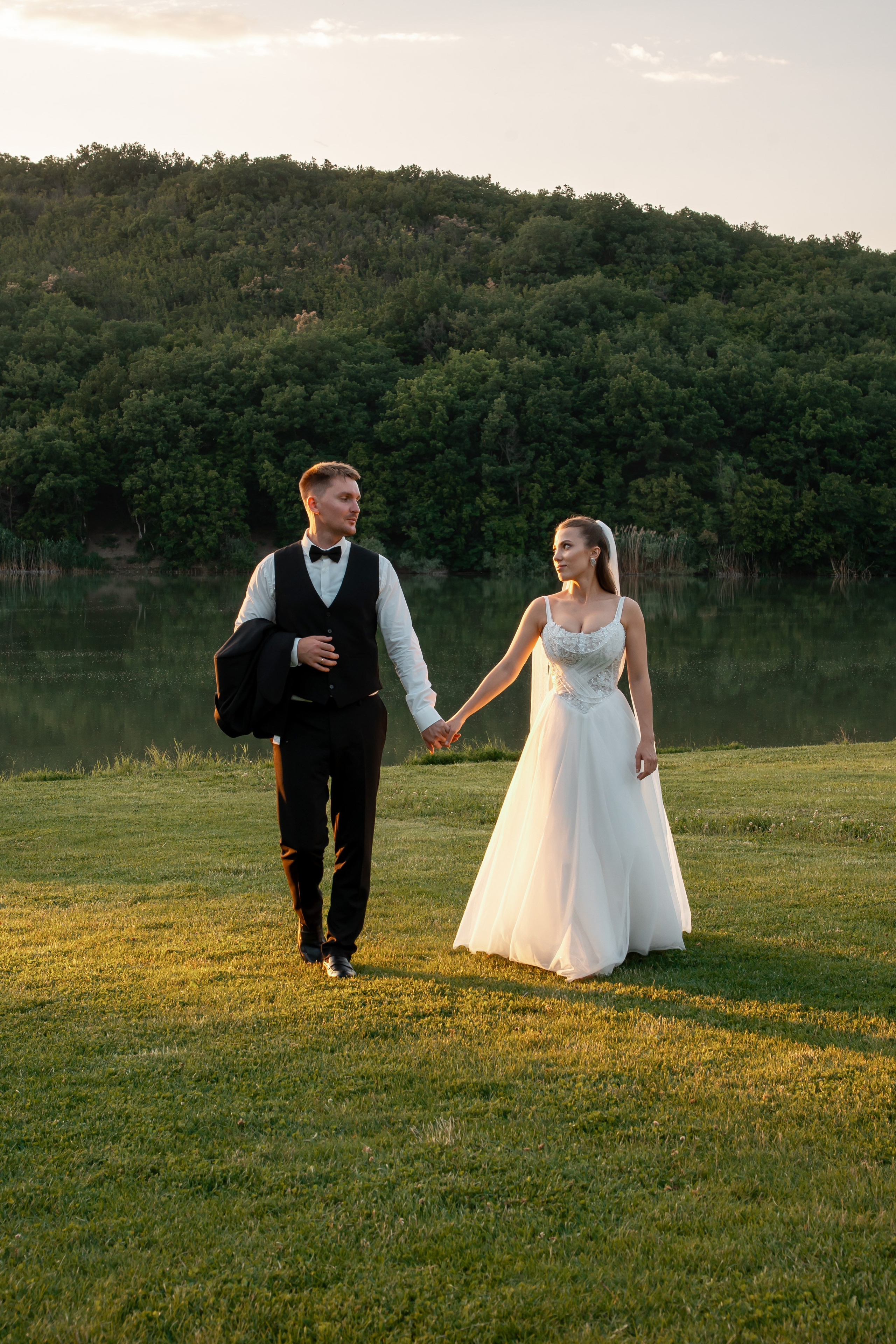 Фотограф Евгений Львов