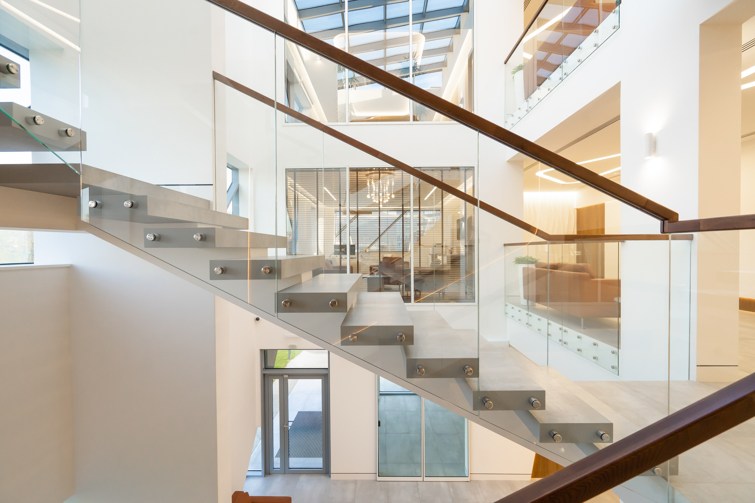 Интерьер. Фотограф в Новороссйиске Евгений Львов