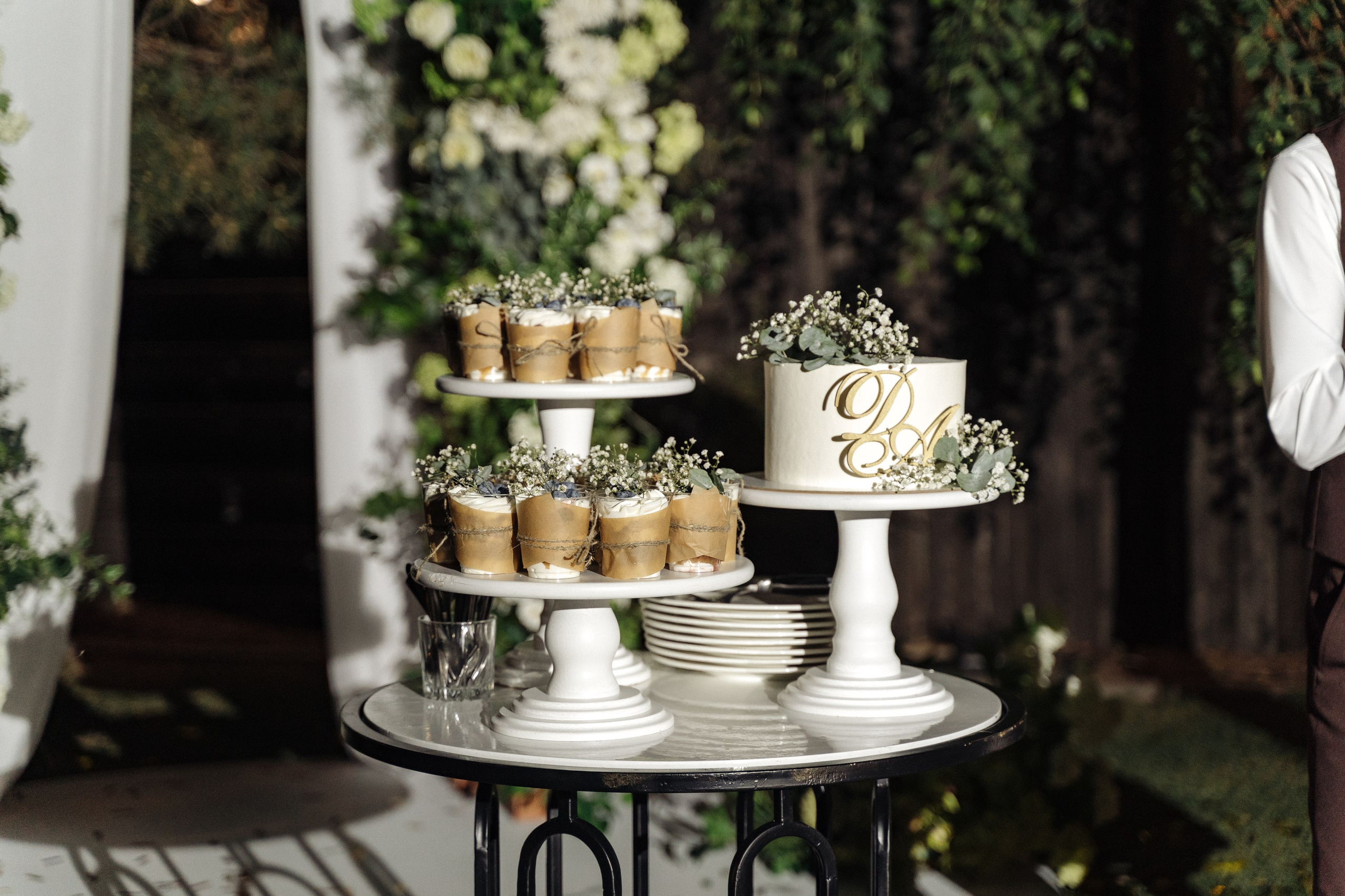 Д & A. Свадебный фотограф  Ростов-на-Дону Моска, Санкт — Петербург