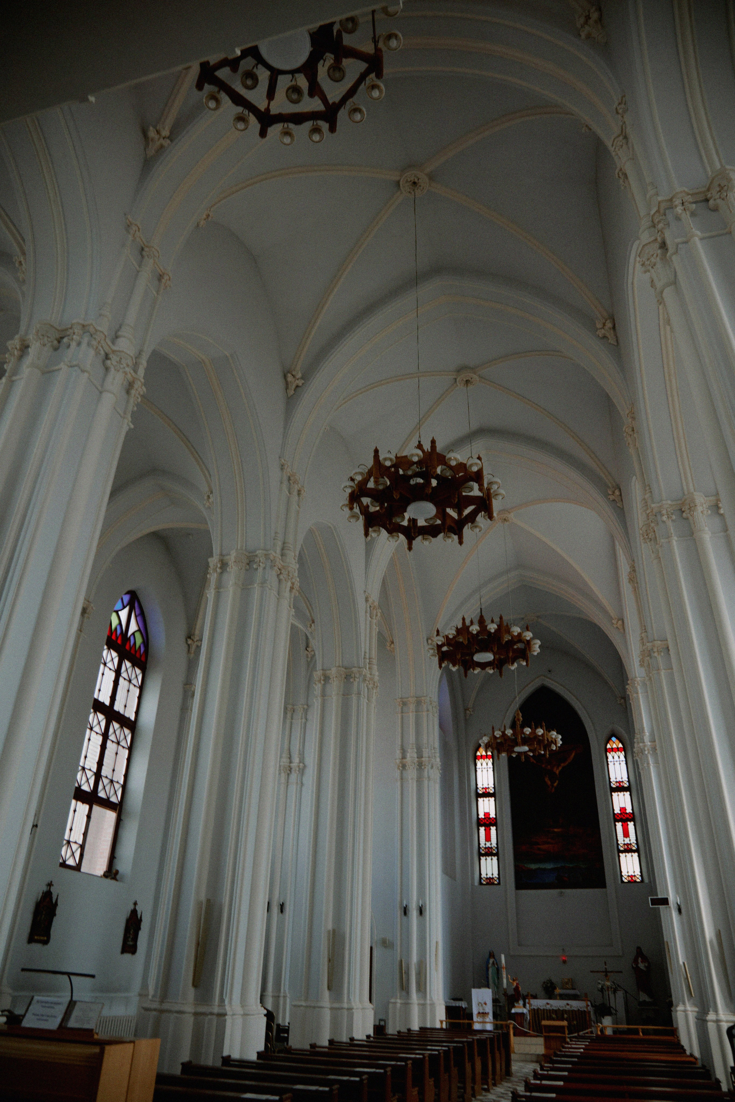 Только ты и я. Фотограф Елена Краснопевцева