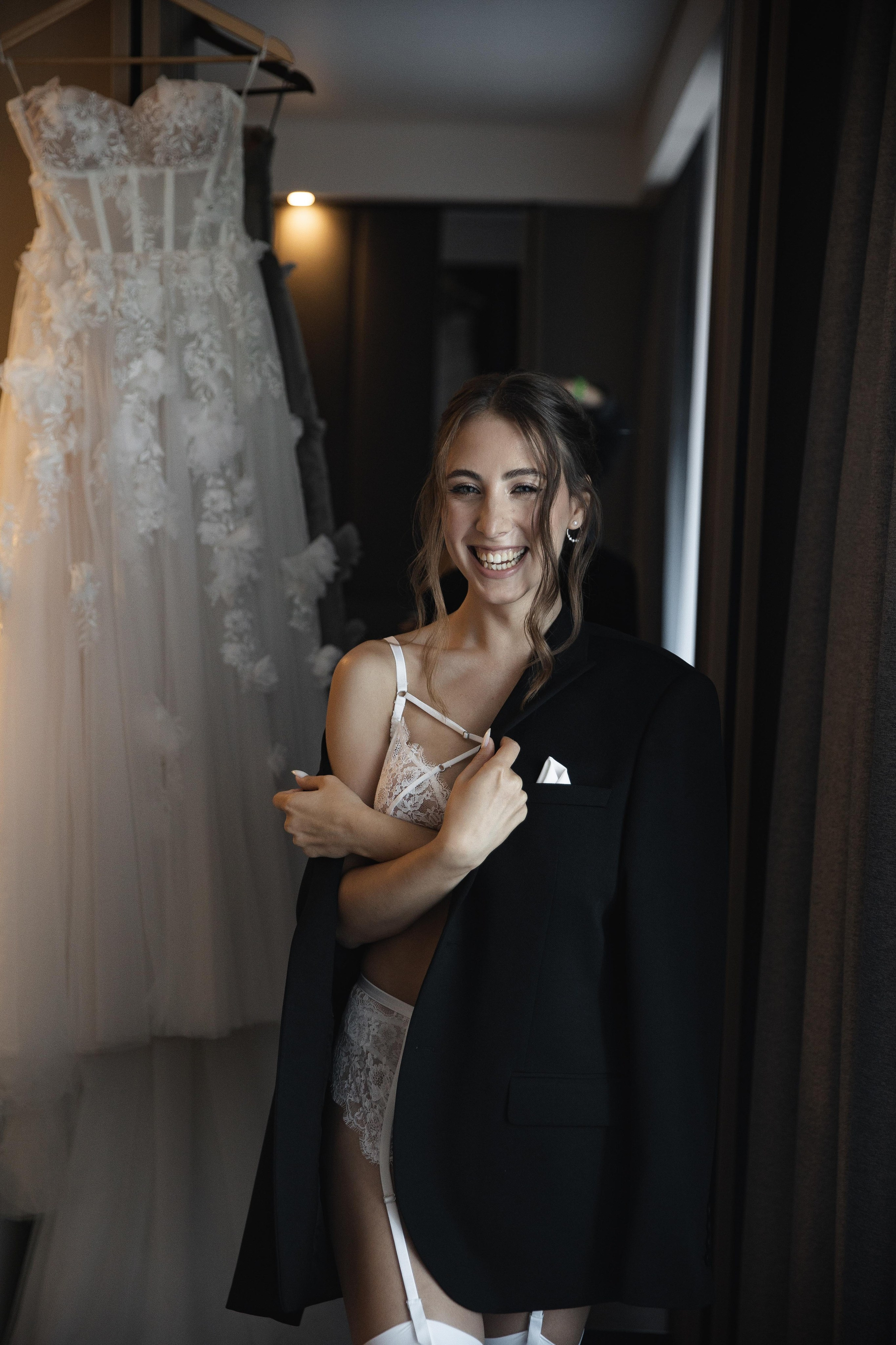 Фотосессия жениха и невесты, свадебный фотограф спб, фотограф спб, фотограф питер, свадьба загородом, свадьба спб , организация свадьбы спб, свадебный фотограф спб 