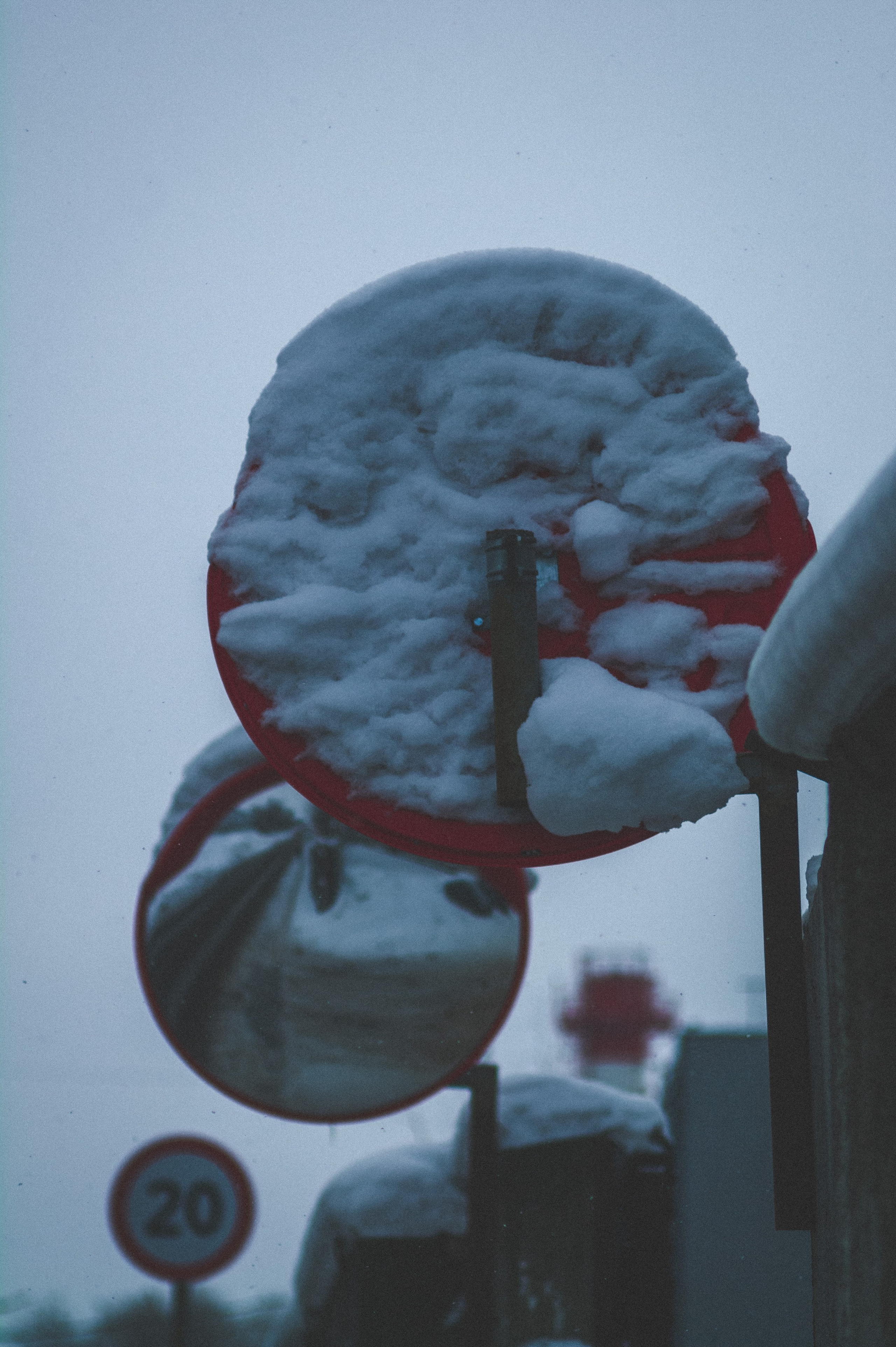 Судостроительный. Den Mirov — Фотограф, Музыкант