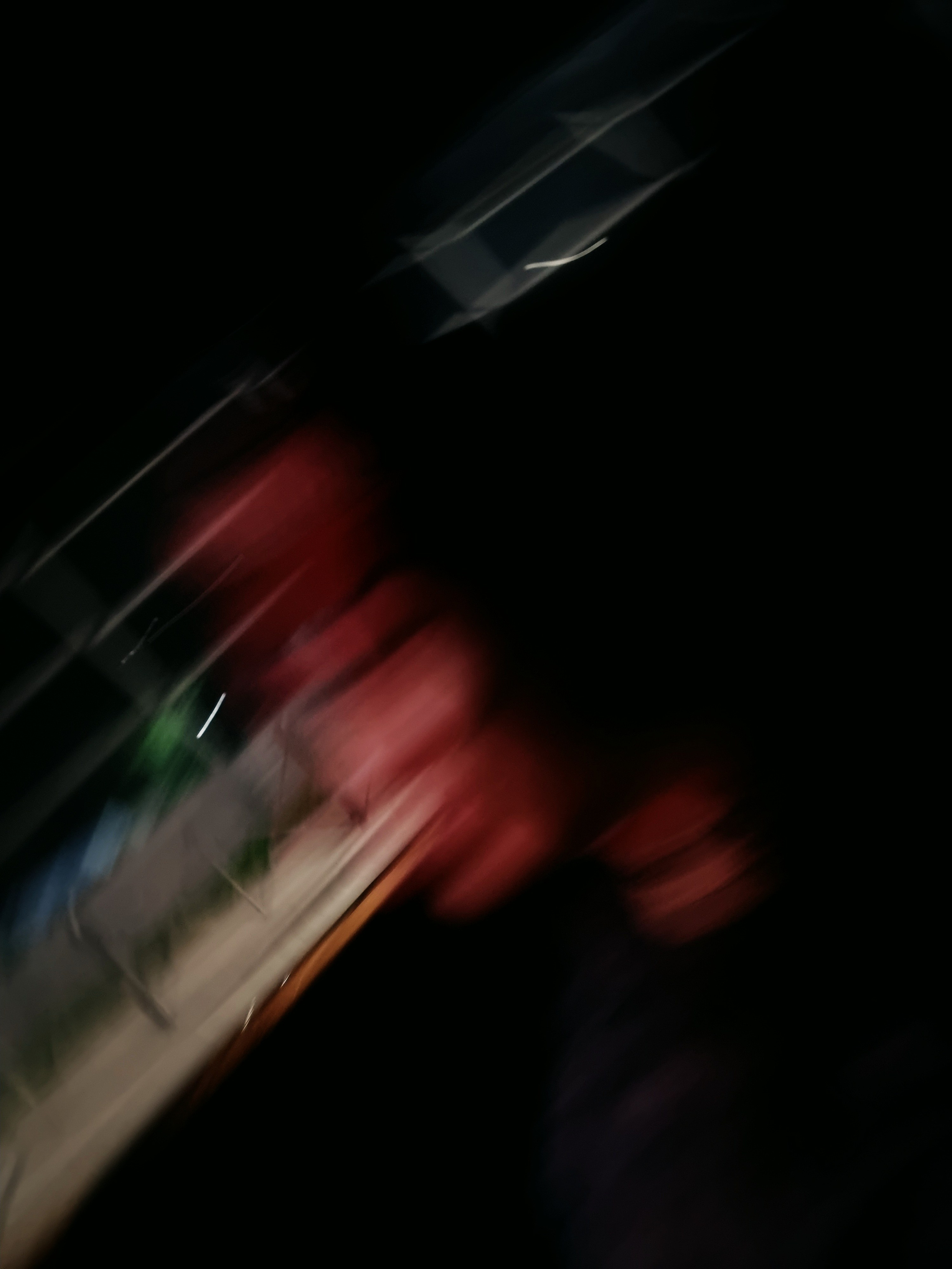 Июль 2025. Den Mirov — Фотограф, Музыкант