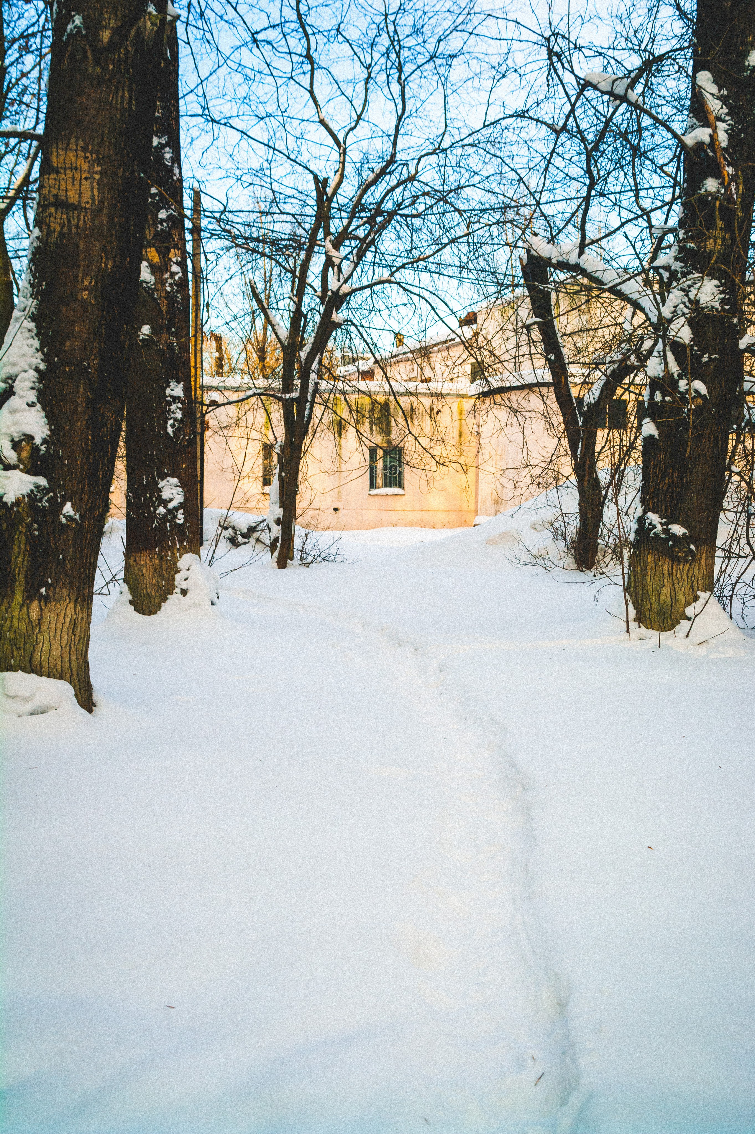 Солнечный Час. Den Mirov — Фотограф, Музыкант