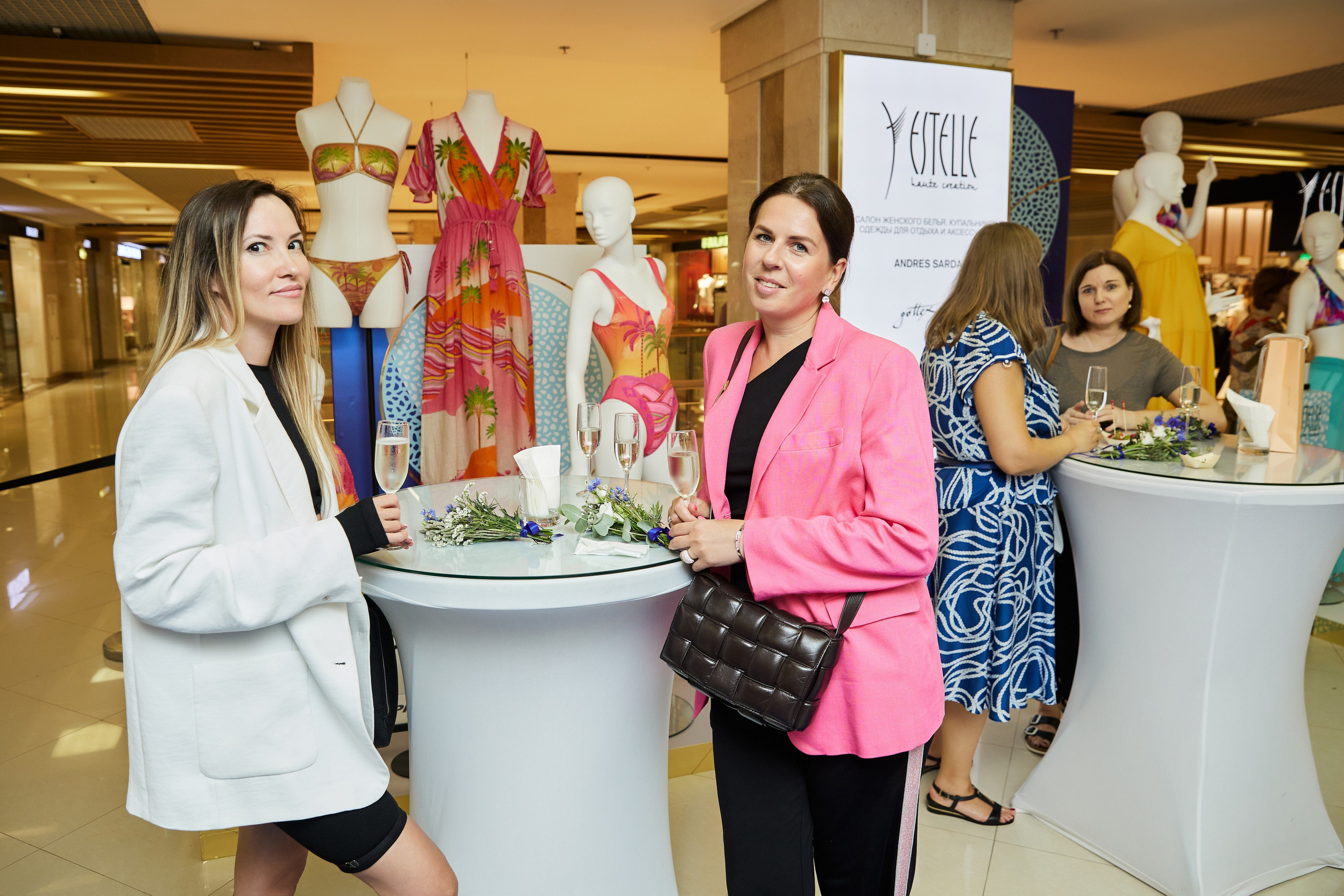 89. Фотограф Недорез Александр в Москве. Репортаж на ваших мероприятиях