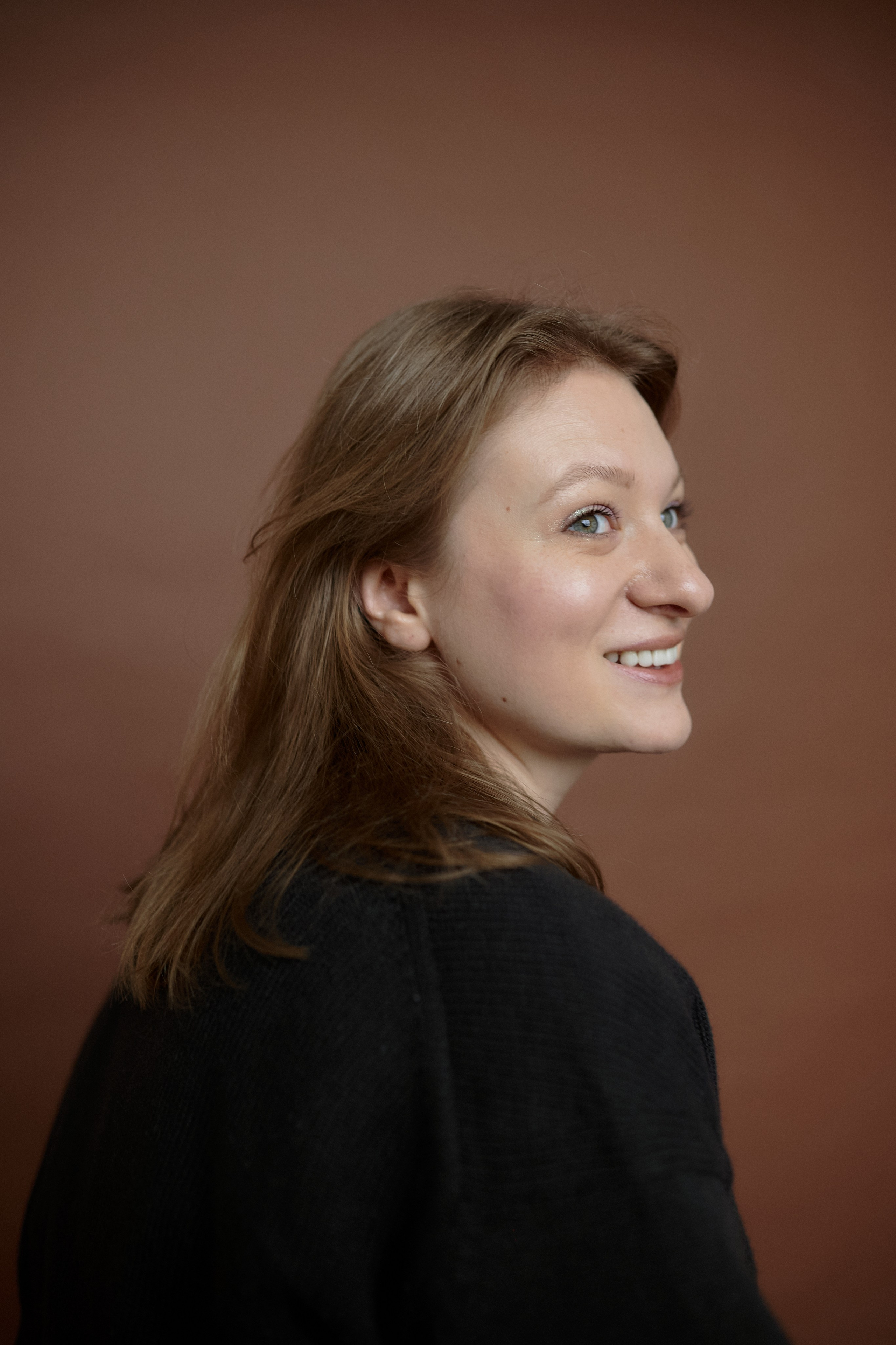 Настя. Семейный и свадебный lifestyle-фотограф в Москве Мария Петрова