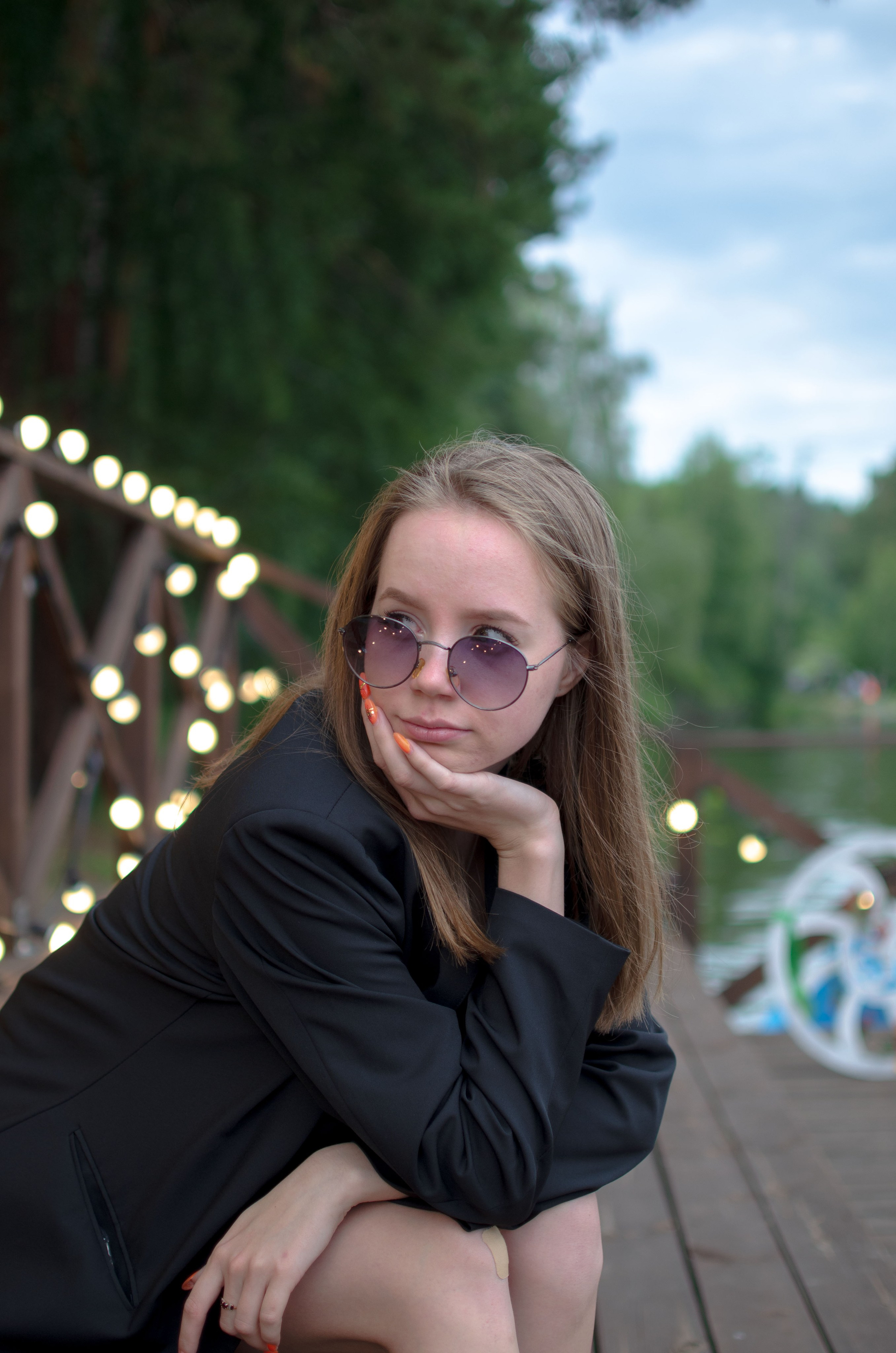 Фотограф на свадьбу / на корпоратив — Анастасия Прошутинская (Екатеринбург, Нижний Тагил, Реж, Артемовский)