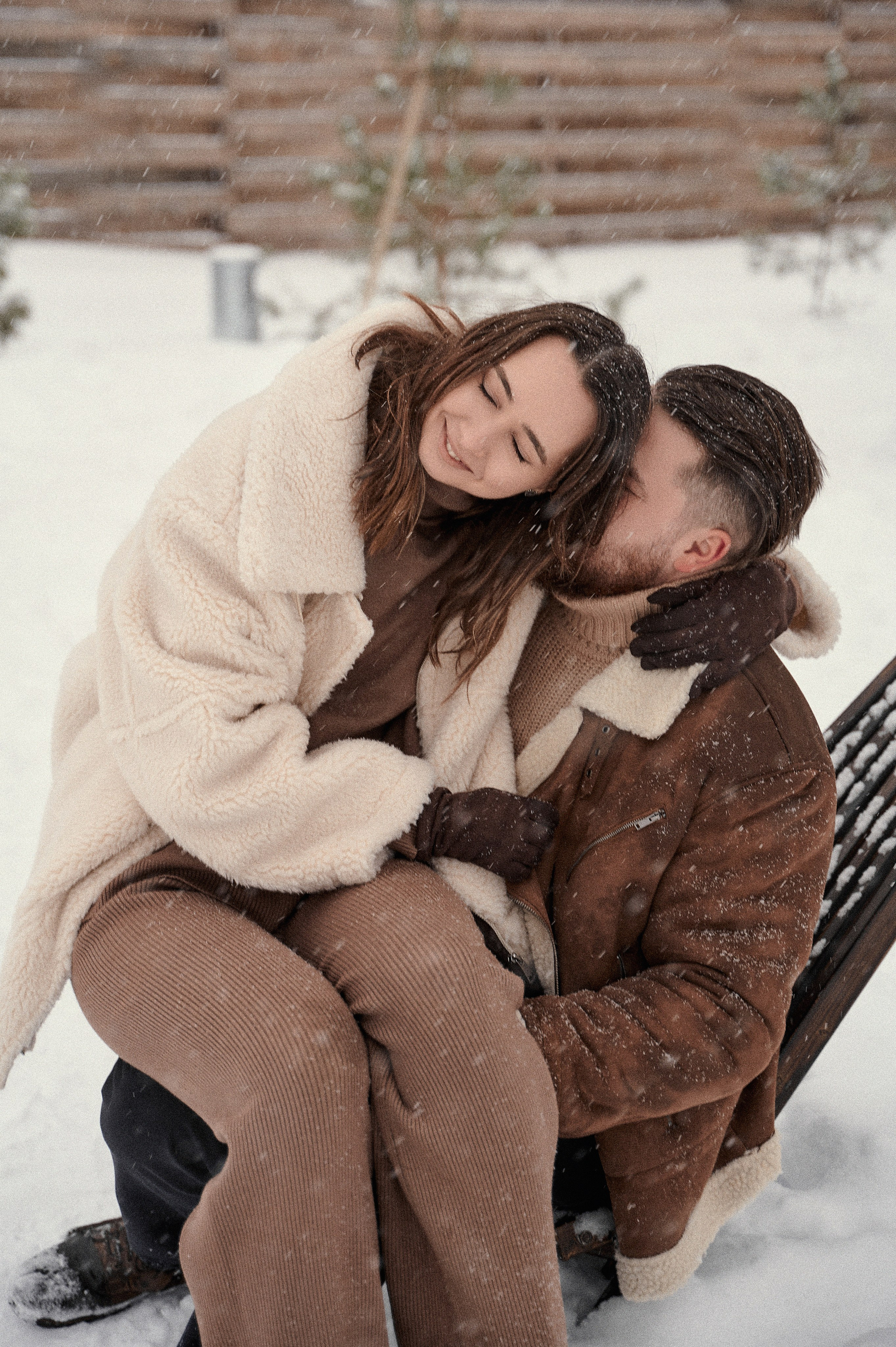 Свадебная съемка Брянск Москва Свадебный фотограф фотограф на свадьбу  фотограф Орел. Свадебный и портретный фотограф в Брянске Скепская Лилия