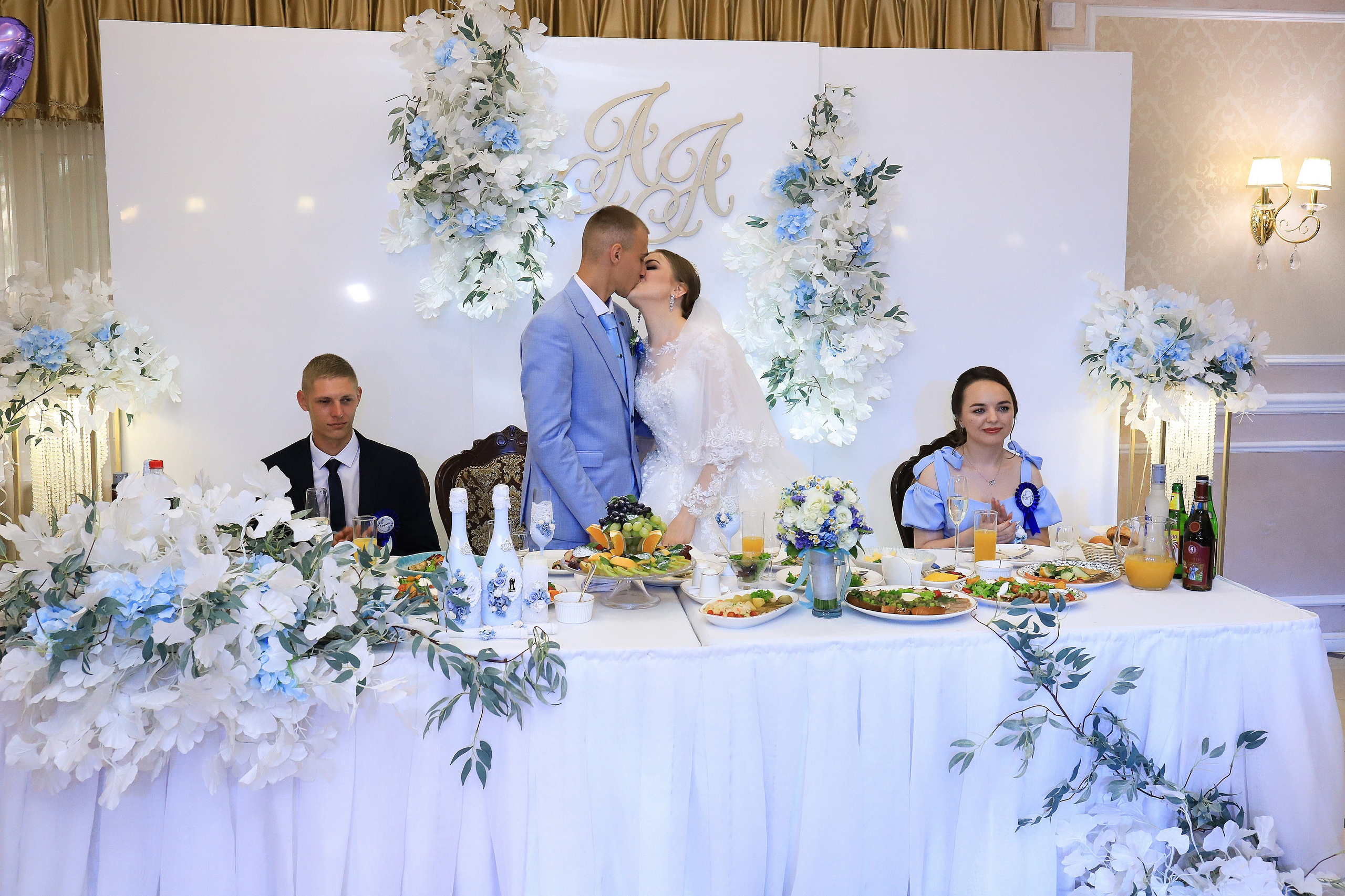 Александр и Анастасия. Игорь Варава свадебный фотограф видеограф Белая Глина Краснодар