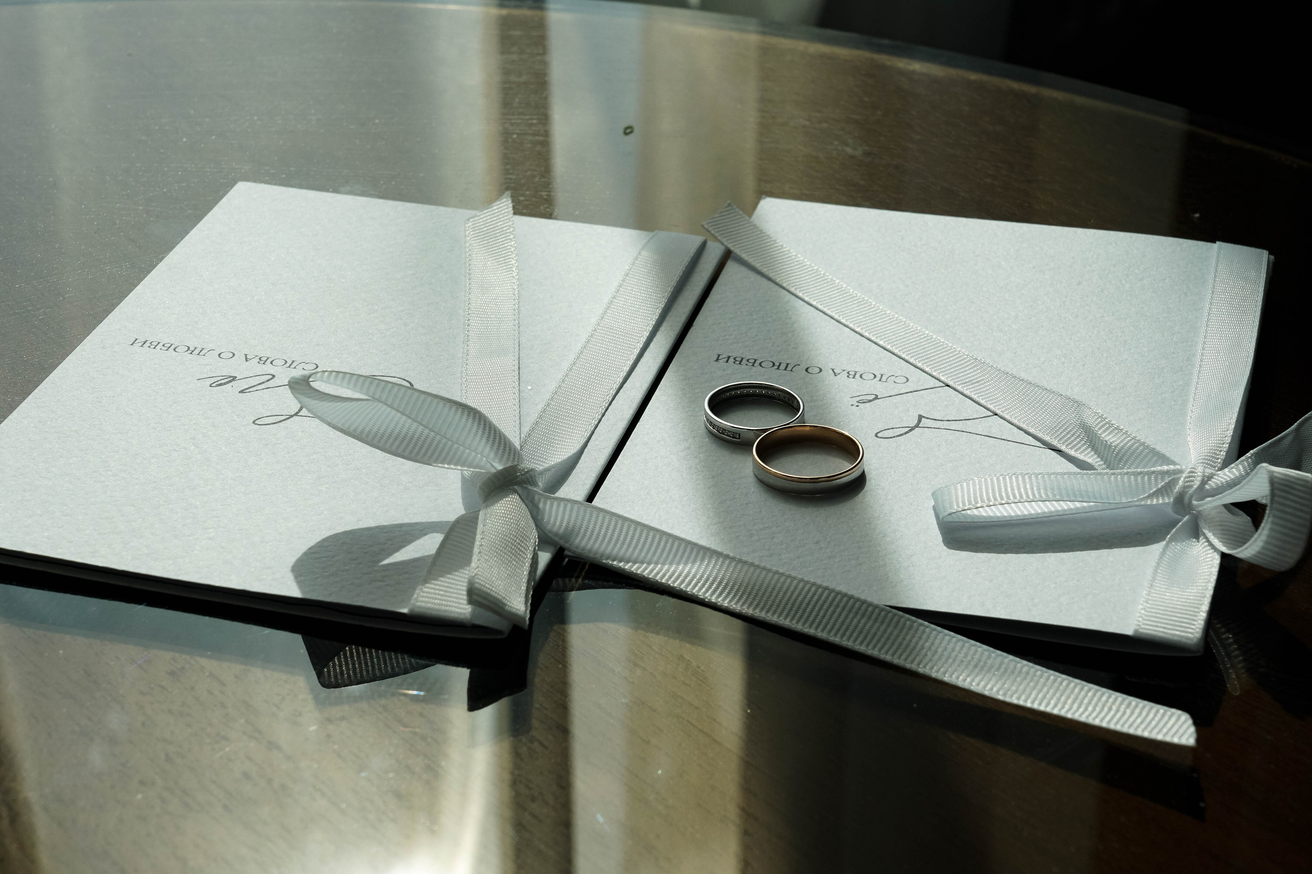 ФОТО. KALASHNIKOV LEONID production