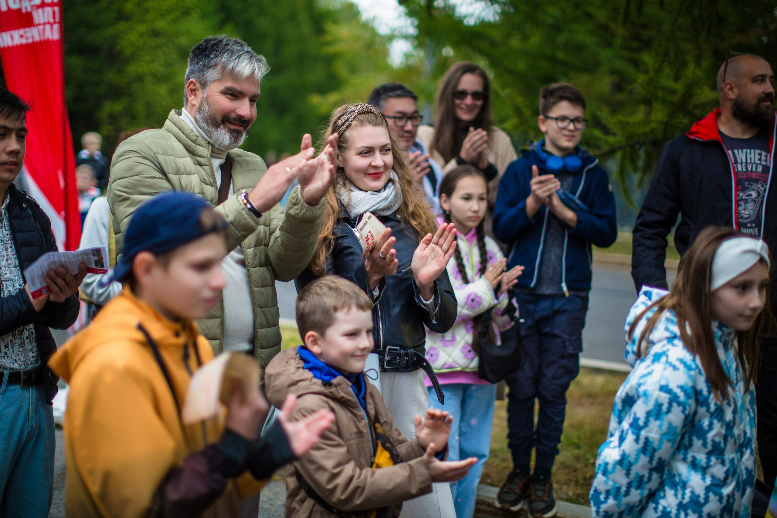 Music Art Master — почувствуй этот ритм