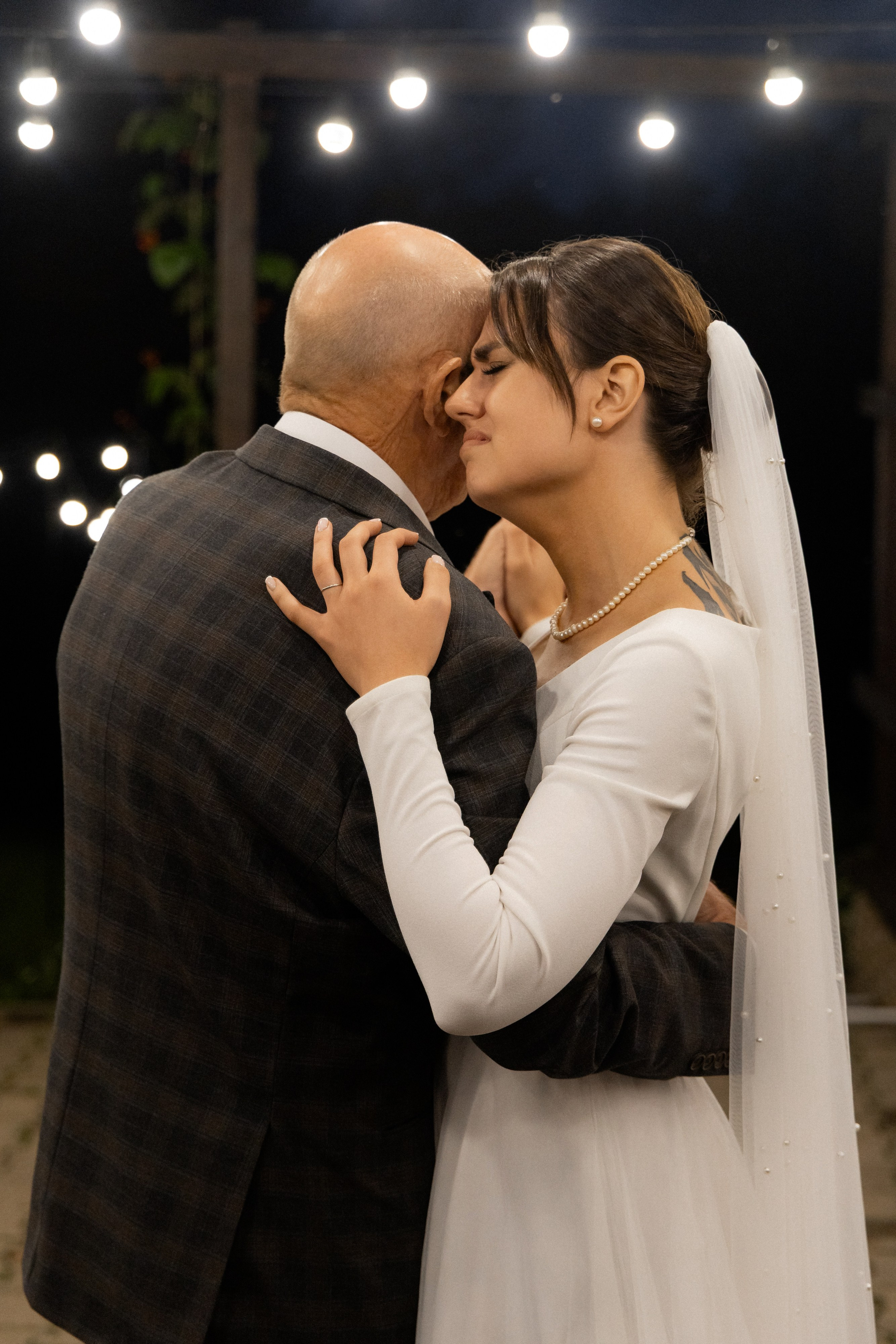 Свадебная фотосессия в агроусадьбе Лабодянка в Минске. Свадебный фотограф в Минске/Беларуси Сергей Спиридонов