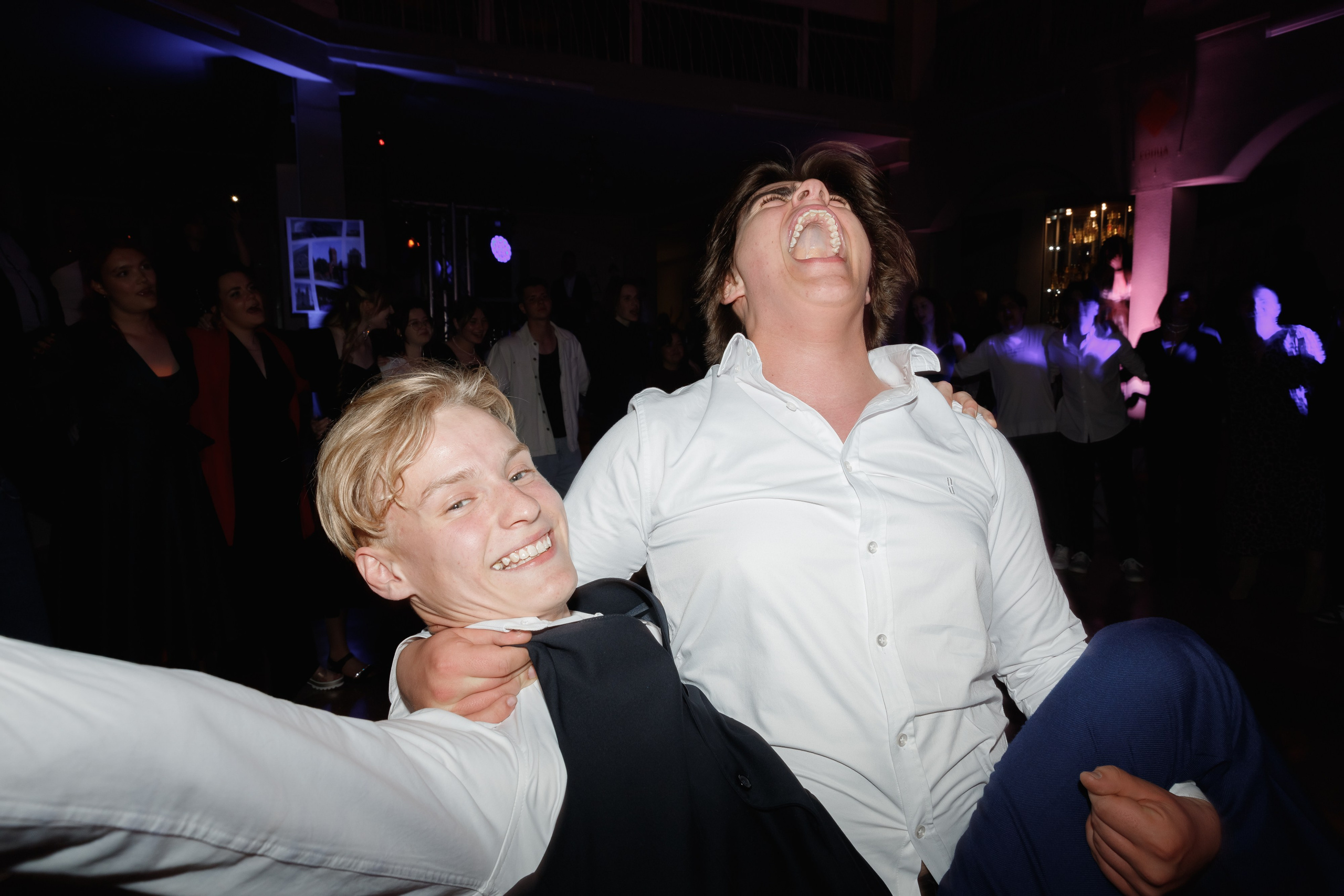 Школьный выпускной 2023 год в Минске. Свадебный фотограф в Минске/Беларуси Сергей Спиридонов