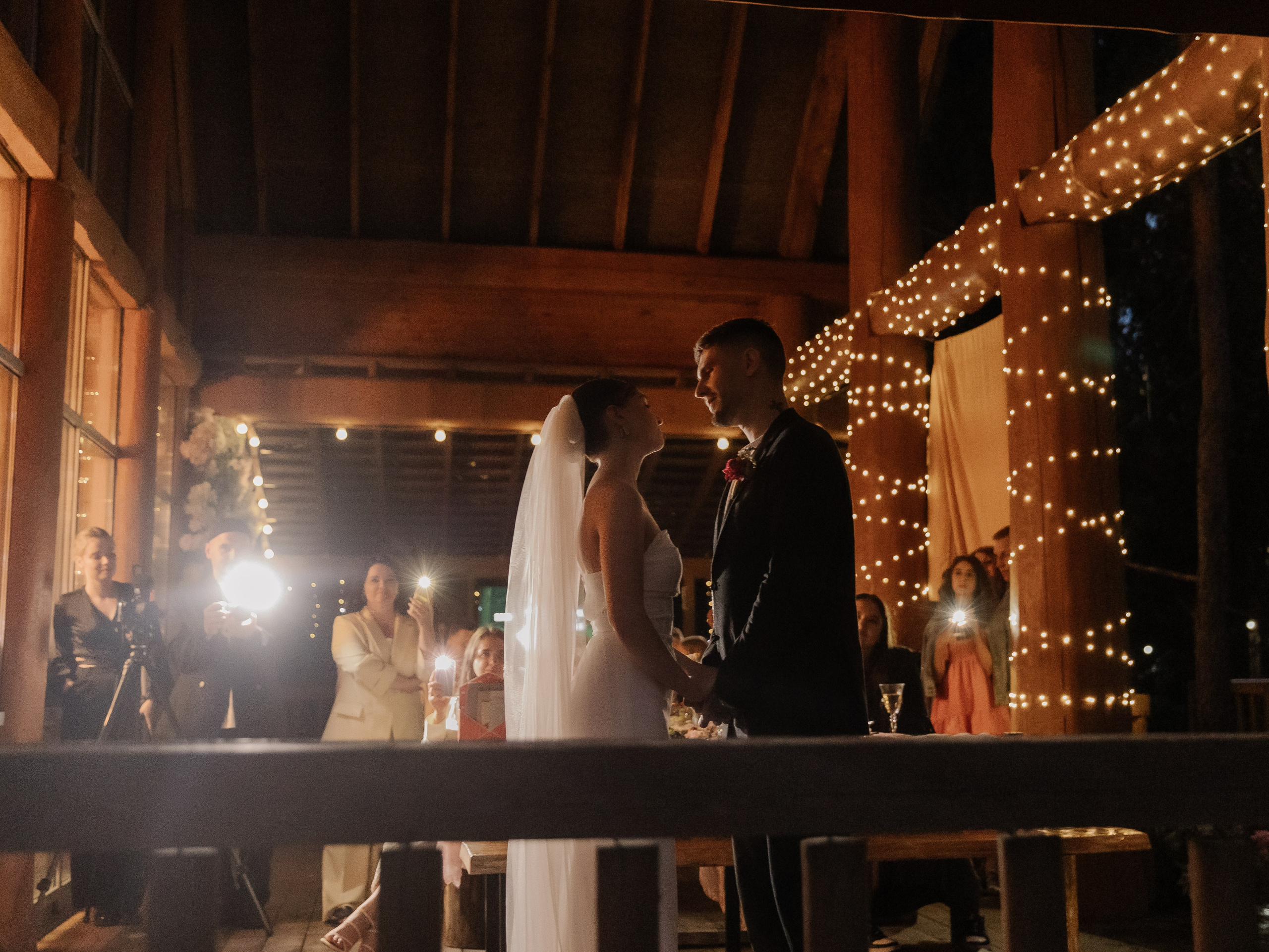 Николай и Екатерина свадьба в Екатеринбурге. СВАДЕБНЫЙ ФОТОГРАФ ЧЕЛЯБИНСК