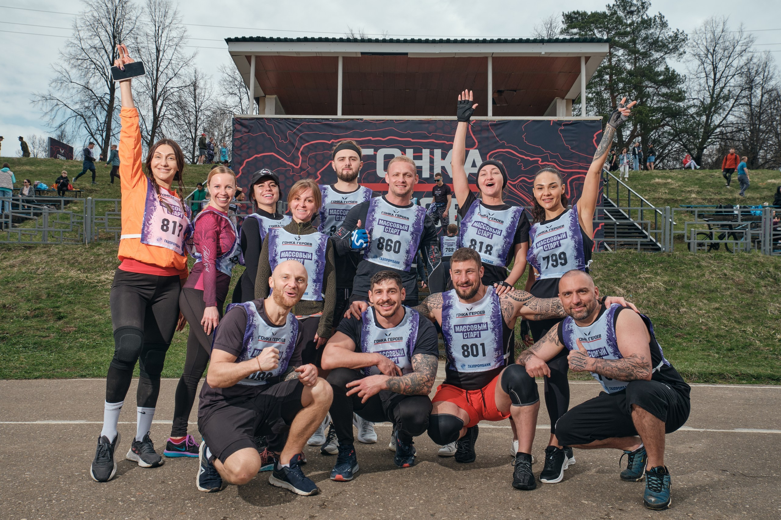 Фотосъемка детского уличного репортажа. Профессиональный фотограф в Москве — Максим Дьяконов