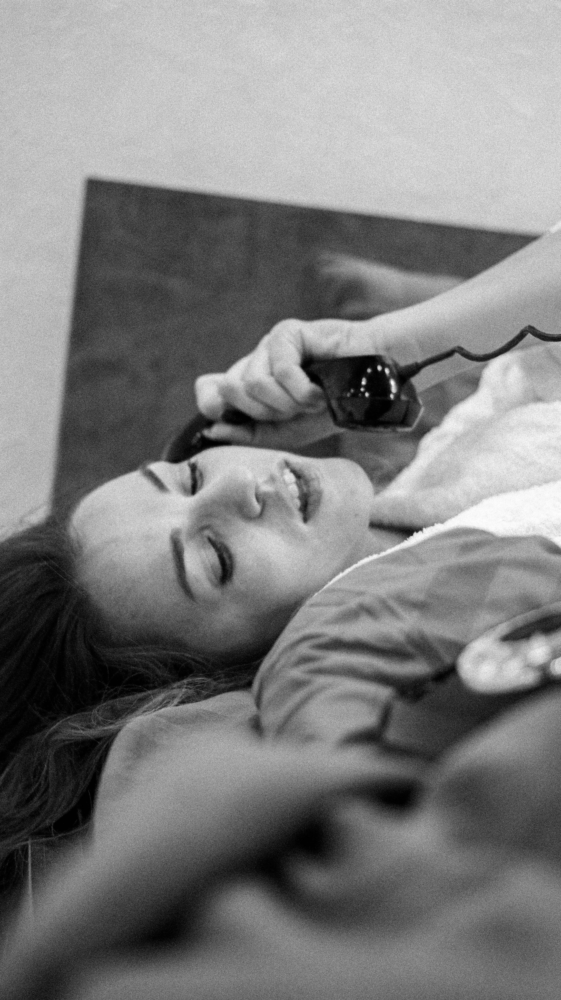 Юлия. ФОТОГРАФ САРАТОВ