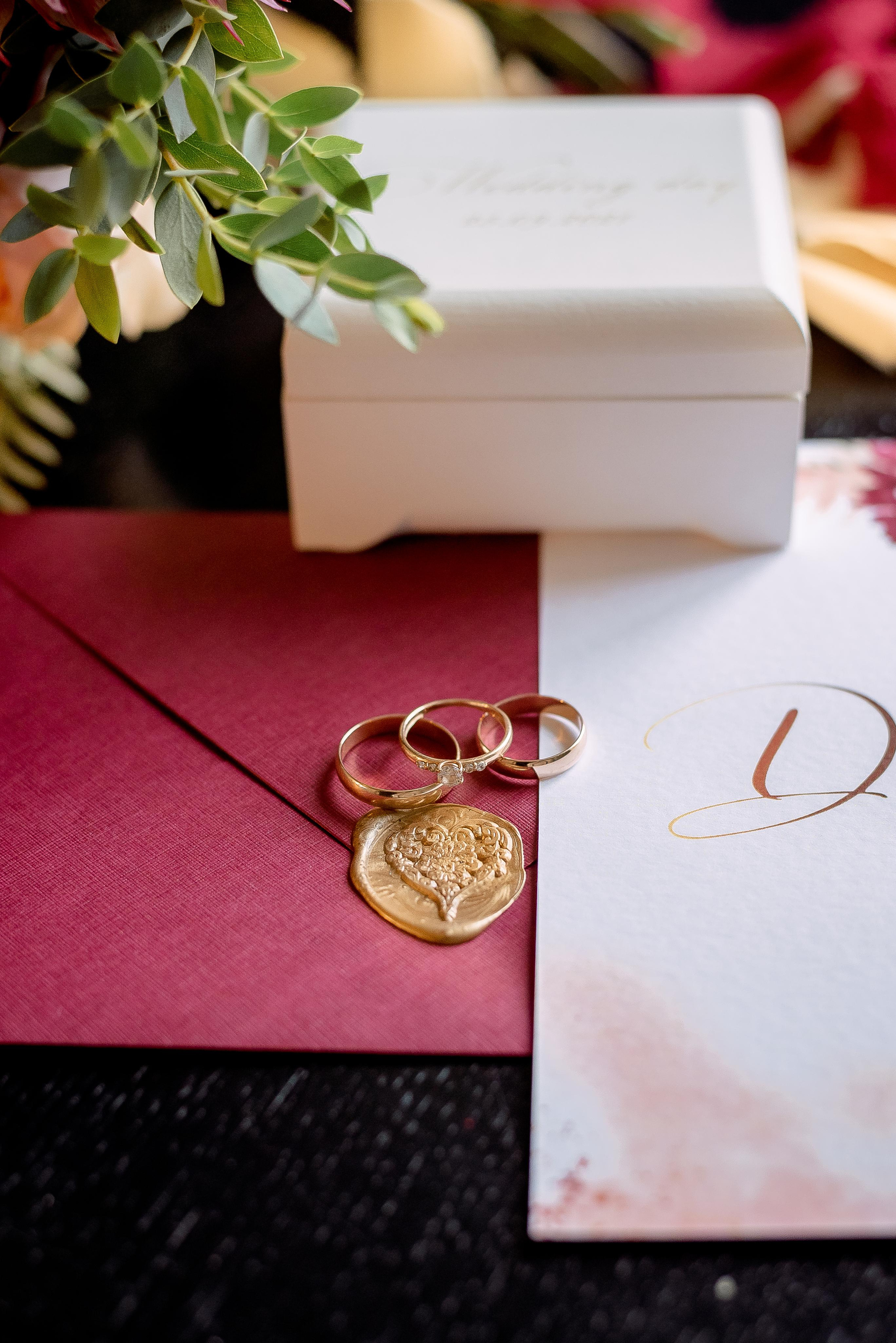 Дмитрий и Светлана. Свадебный фотограф в Белгороде Косилов Денис