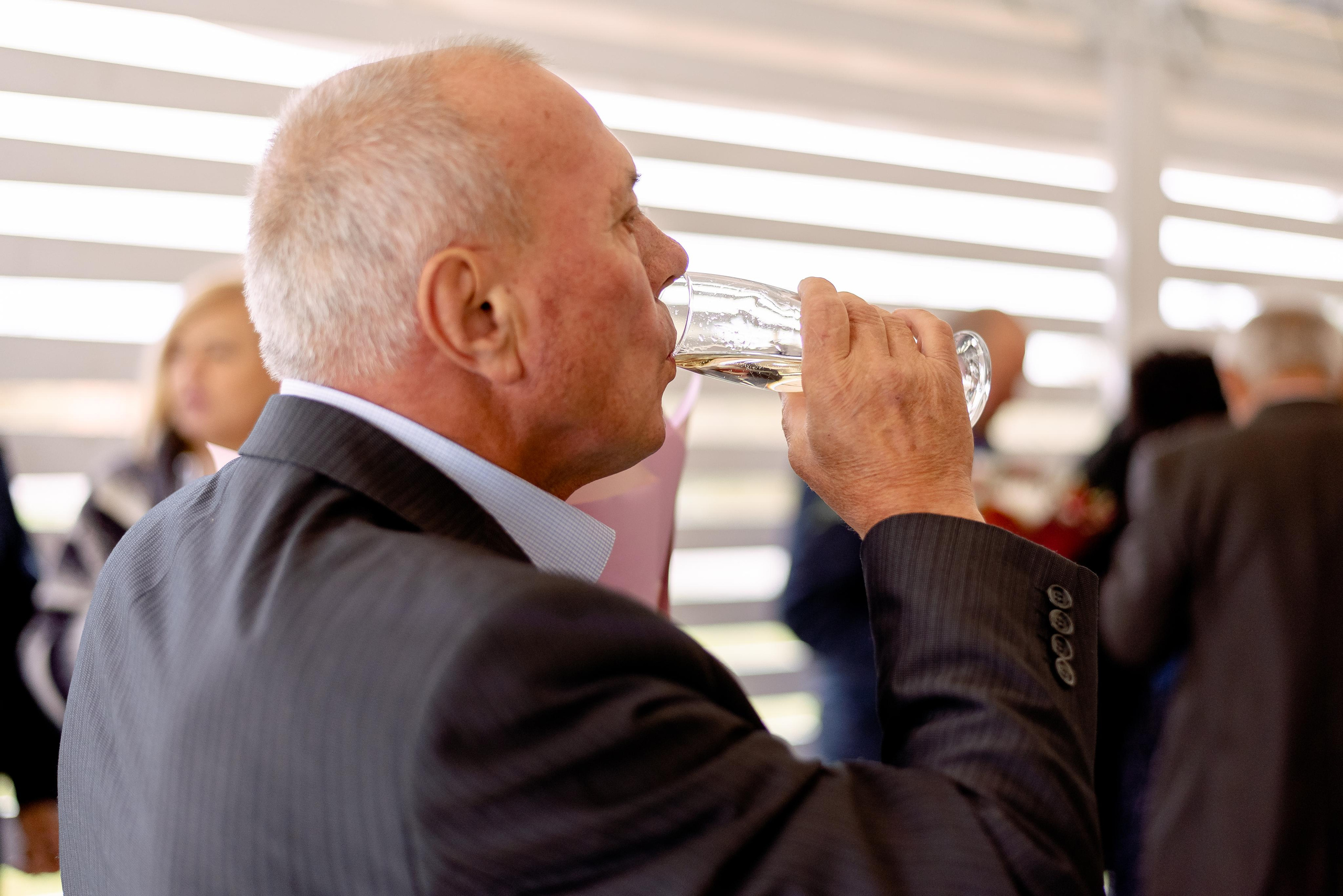 Дмитрий и Светлана. Свадебный фотограф в Белгороде Косилов Денис