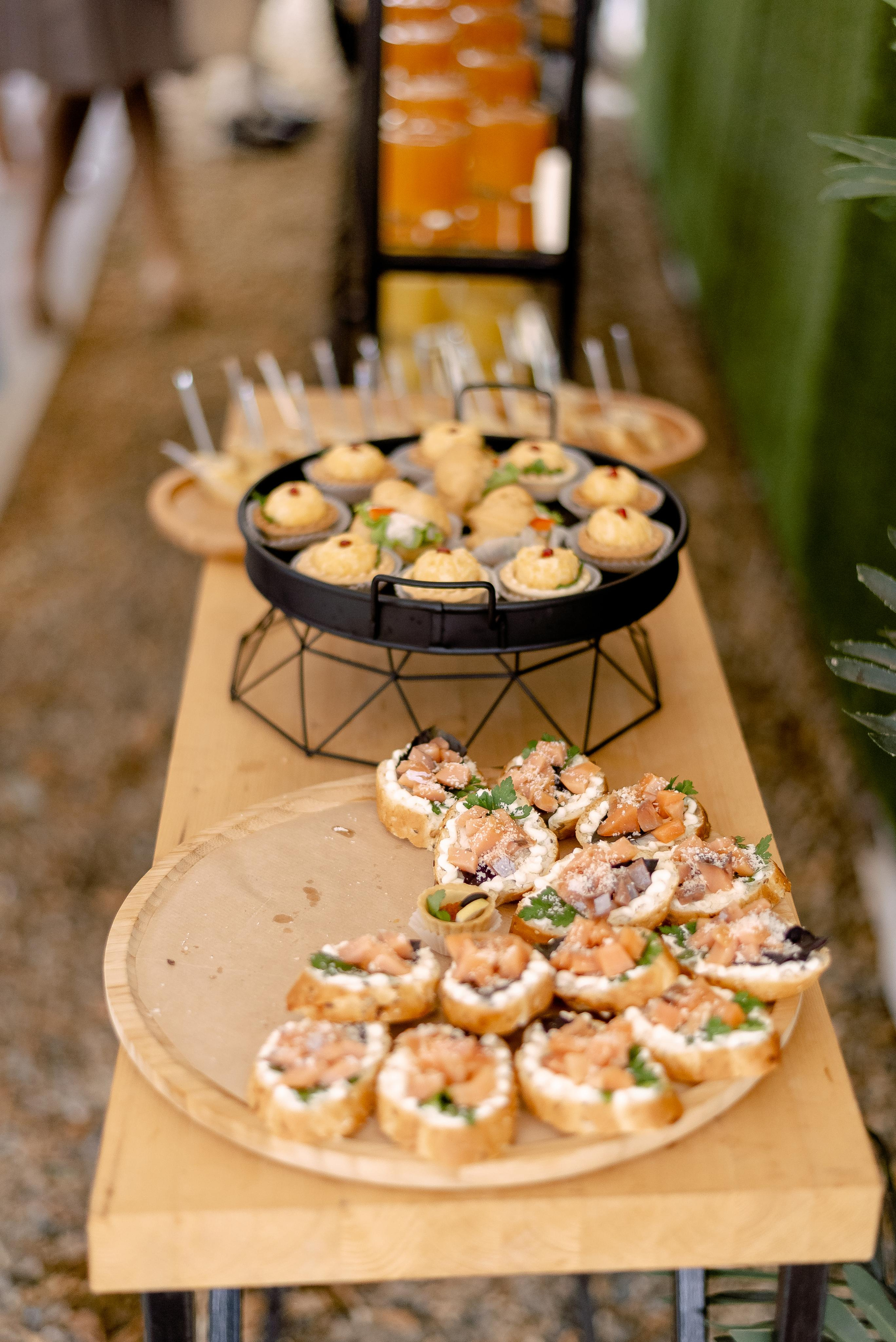 Дмитрий и Светлана. Свадебный фотограф в Белгороде Косилов Денис