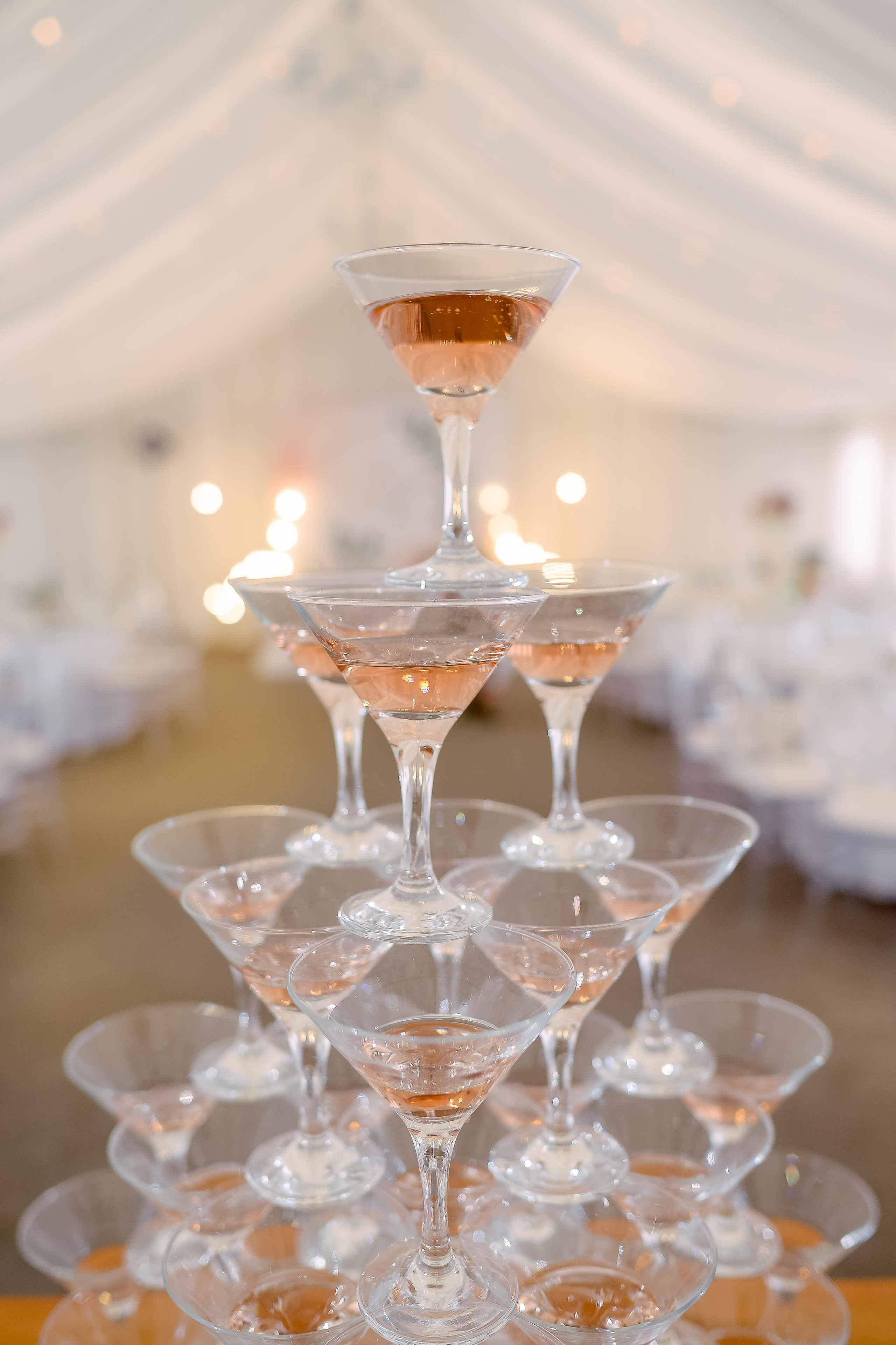 Дмитрий и Светлана. Свадебный фотограф в Белгороде Косилов Денис