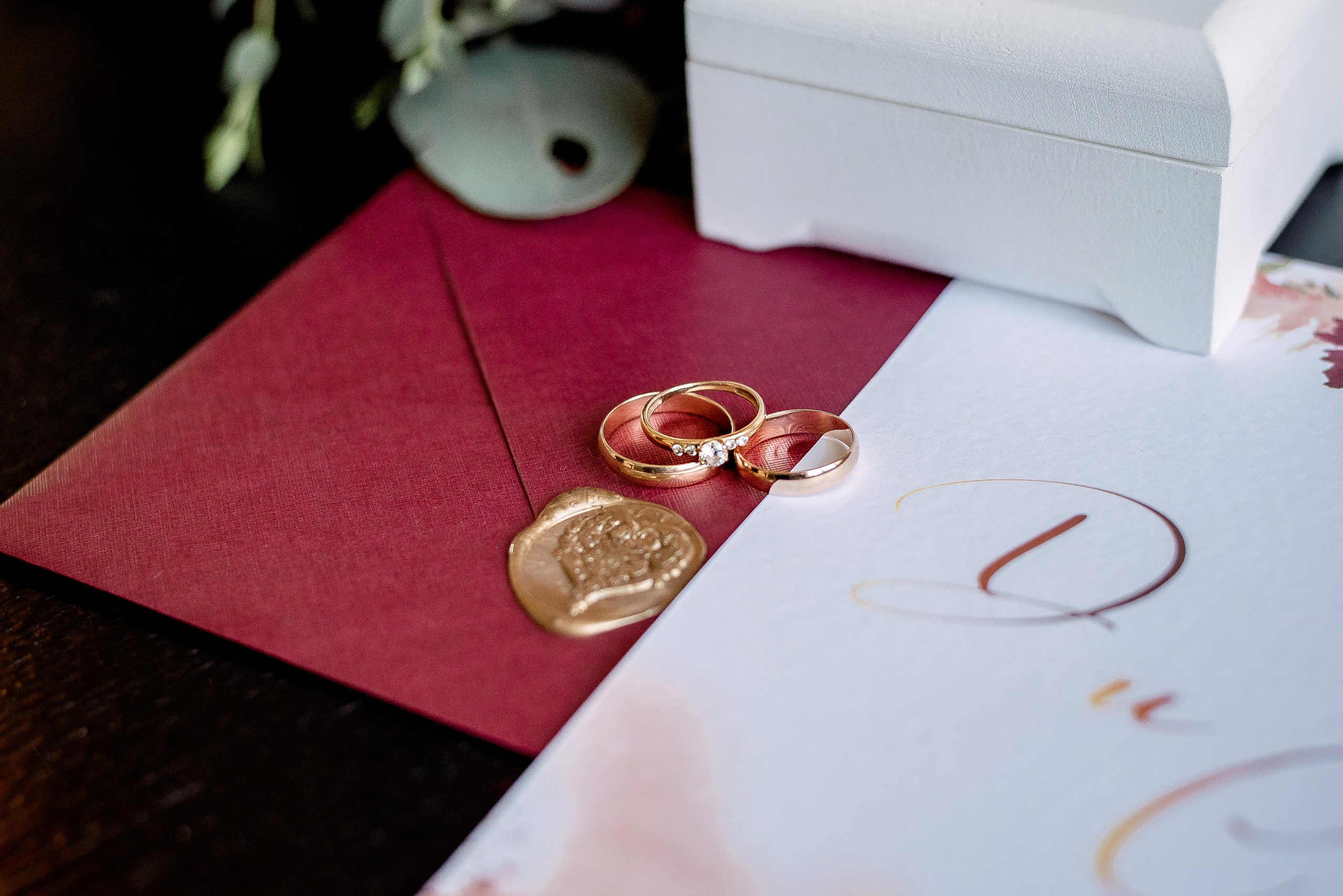 Дмитрий и Светлана. Свадебный фотограф в Белгороде Косилов Денис