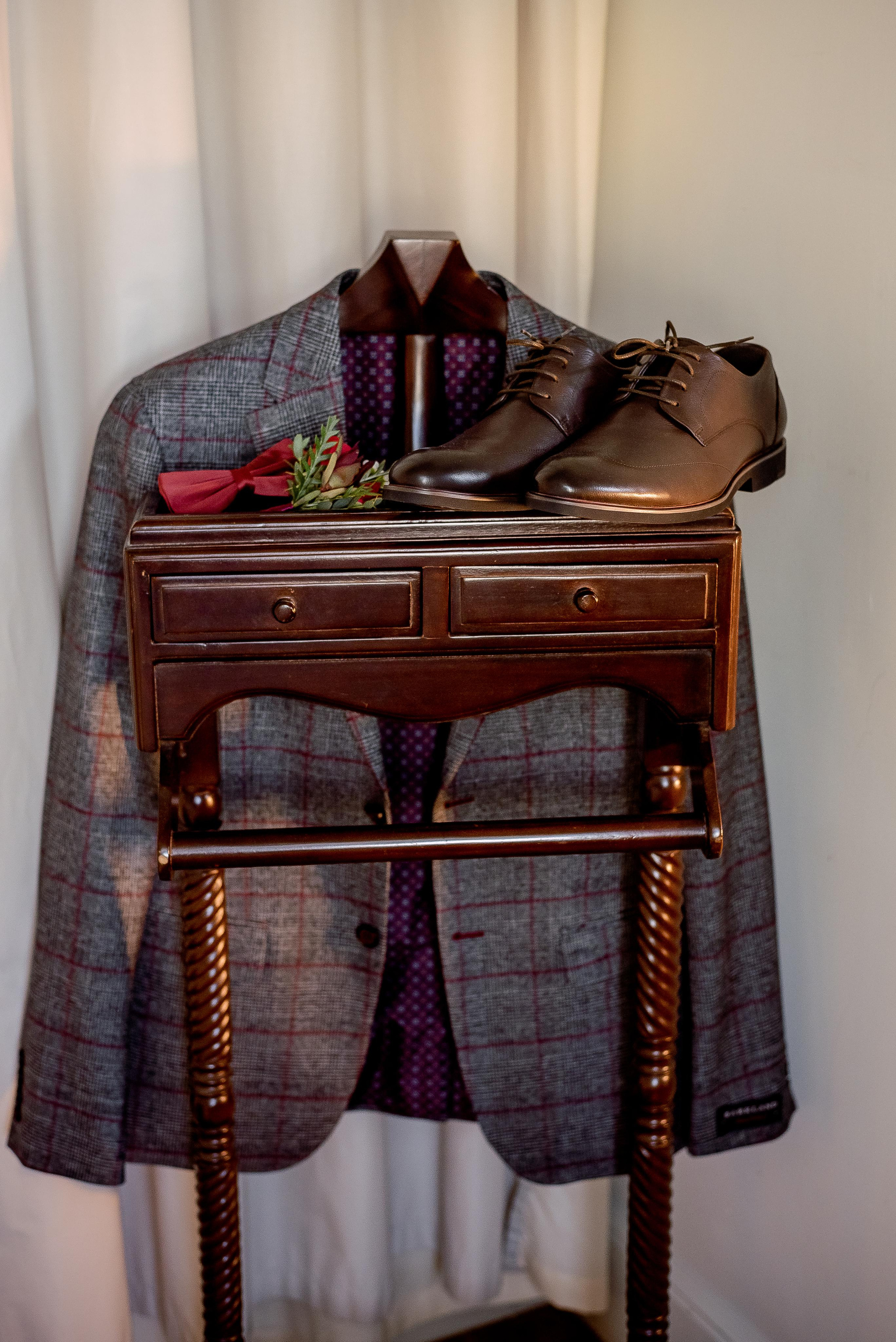 Дмитрий и Светлана. Свадебный фотограф в Белгороде Косилов Денис