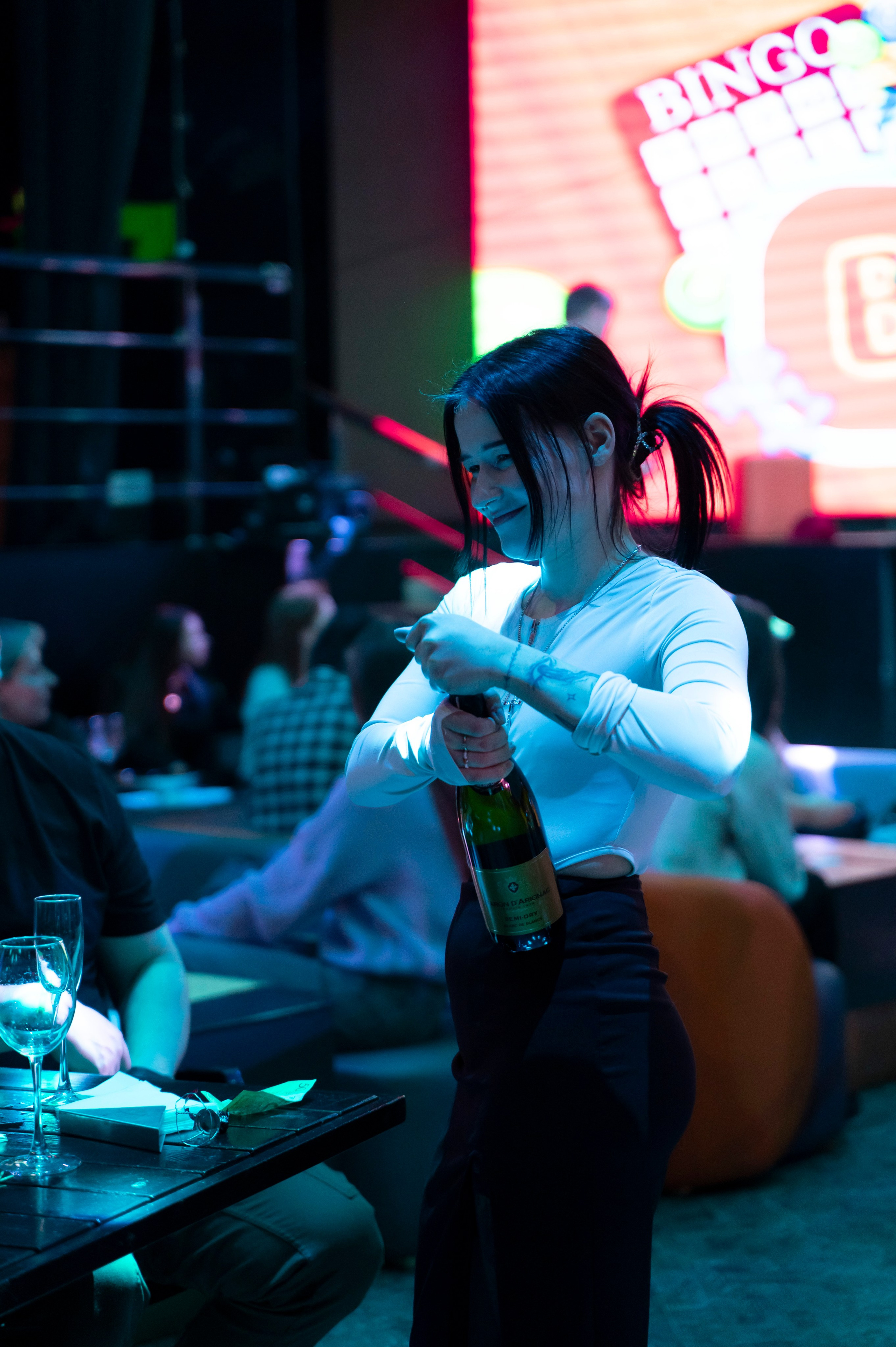 Репортажная съемка (съемка мероприятий). Фотограф Беларусь — Ольга Шаповалова (Жардецкая)