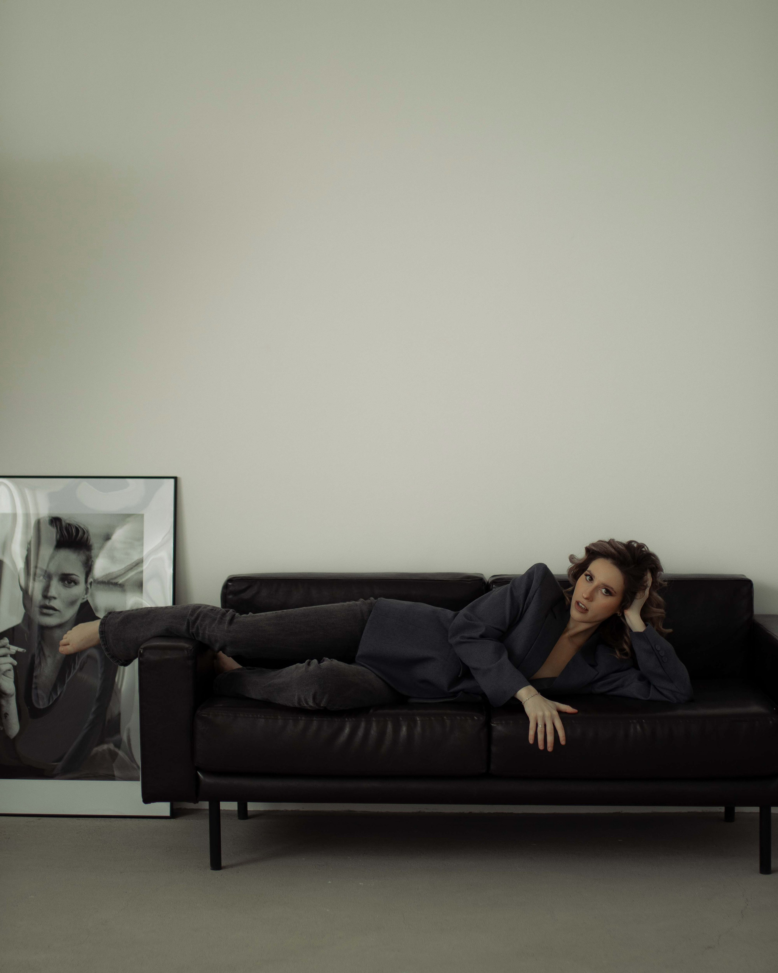 Яна. Фотограф Ксения Сидоренкова. г. Санкт-Петербург, индивидуальные и Lovestory съёмки