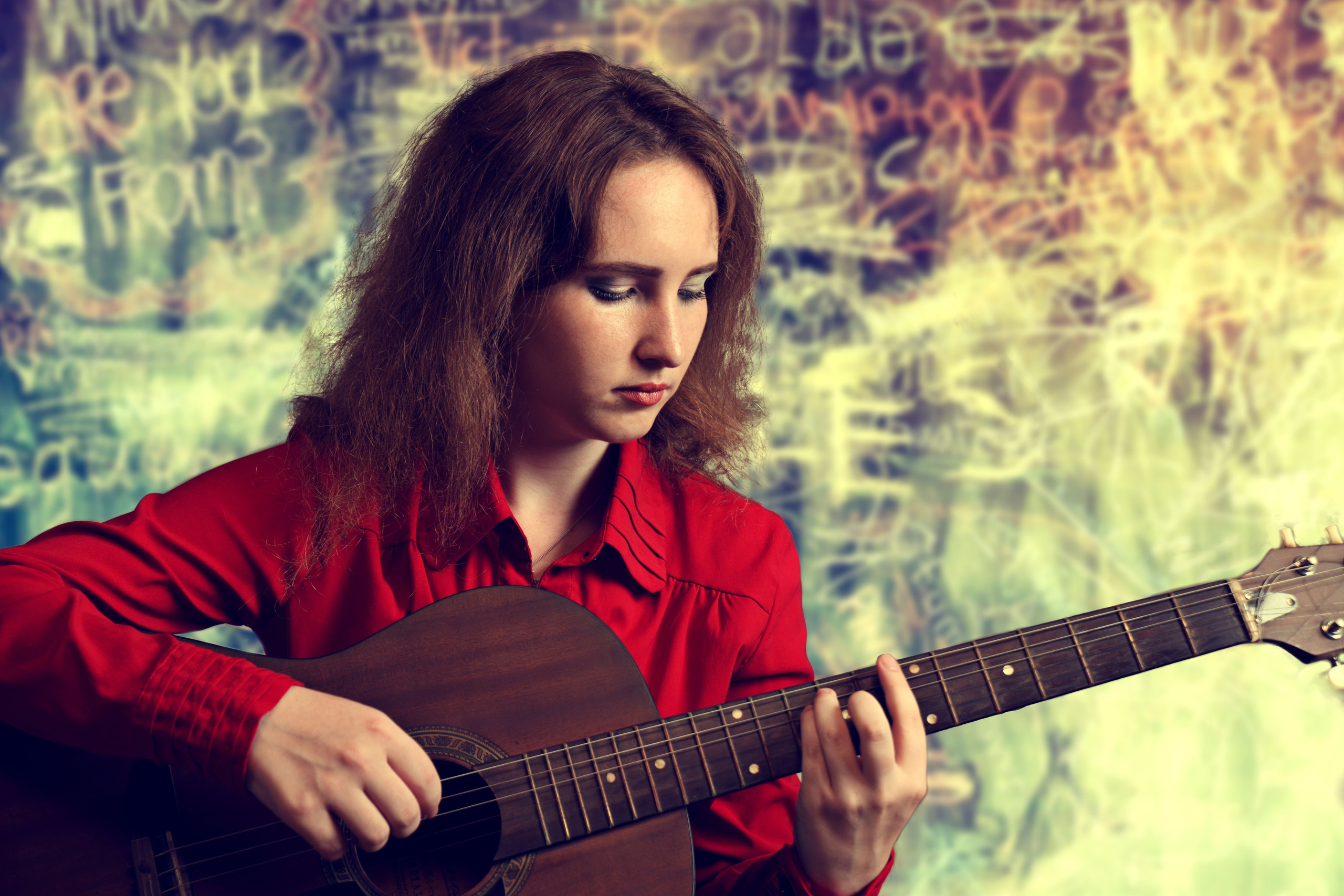 АРТ фотография. Арт студия «Пегас». Фото- и видео- съемка