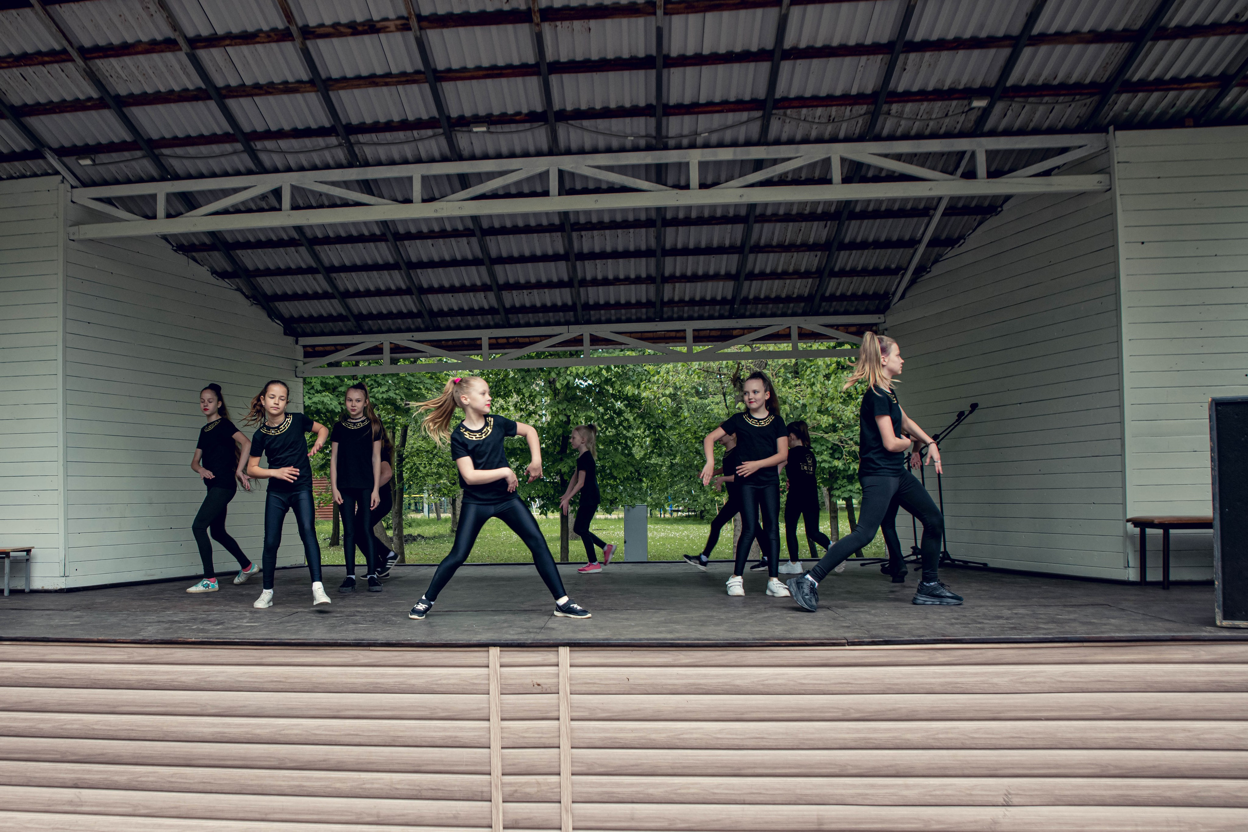 Концертная фотография. Арт студия «Пегас». Фото- и видео- съемка