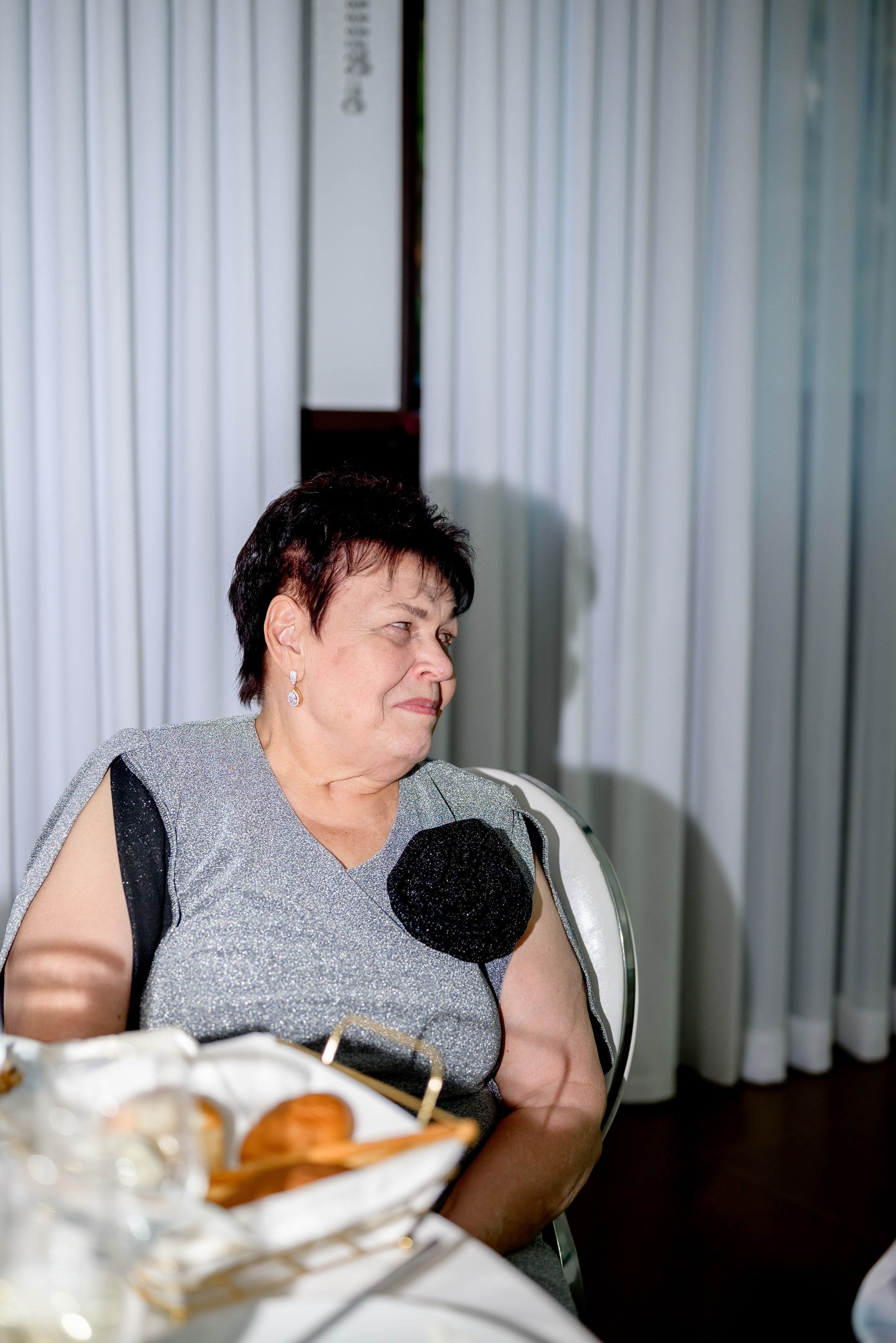 Банкетная часть. Юлия Басня семейный и свадебный фотограф в Донецке