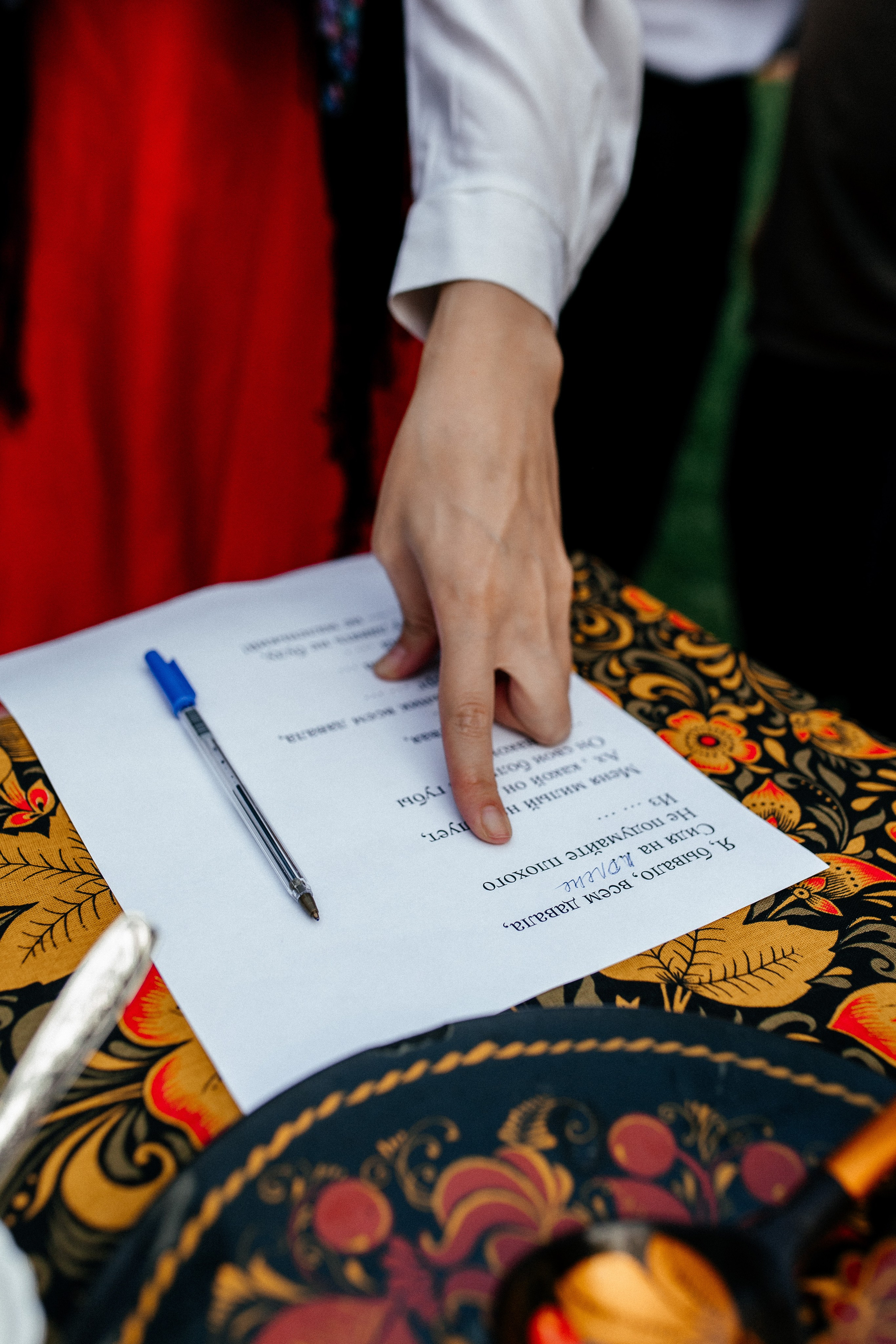 День рождения Марины! Тематический! Репортаж. Профессиональный фотограф, Москва |Видное Елена Елизарова