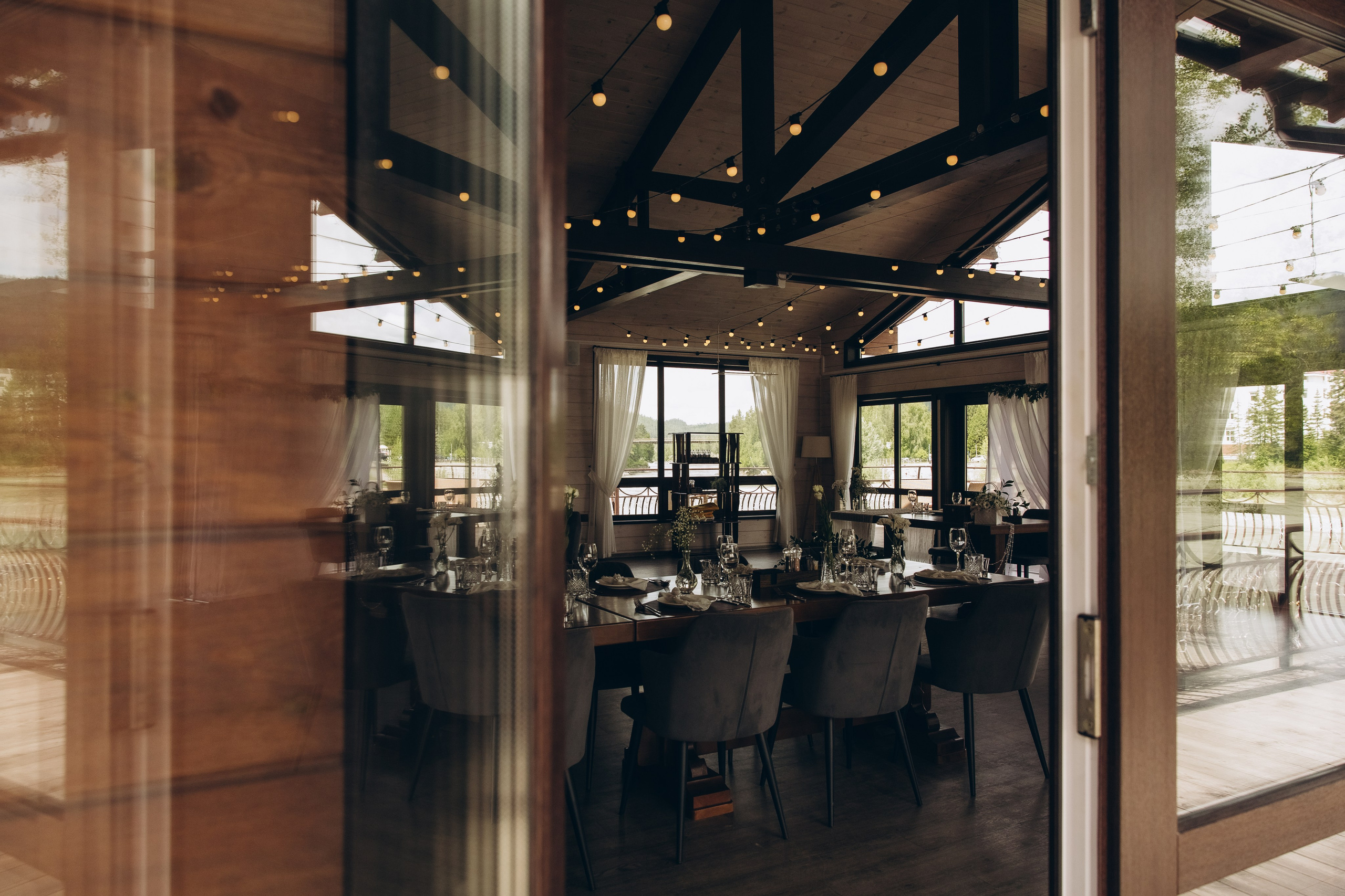 Виктория&Вячеслав. Свадебный фотограф Белокуриха, Алтай