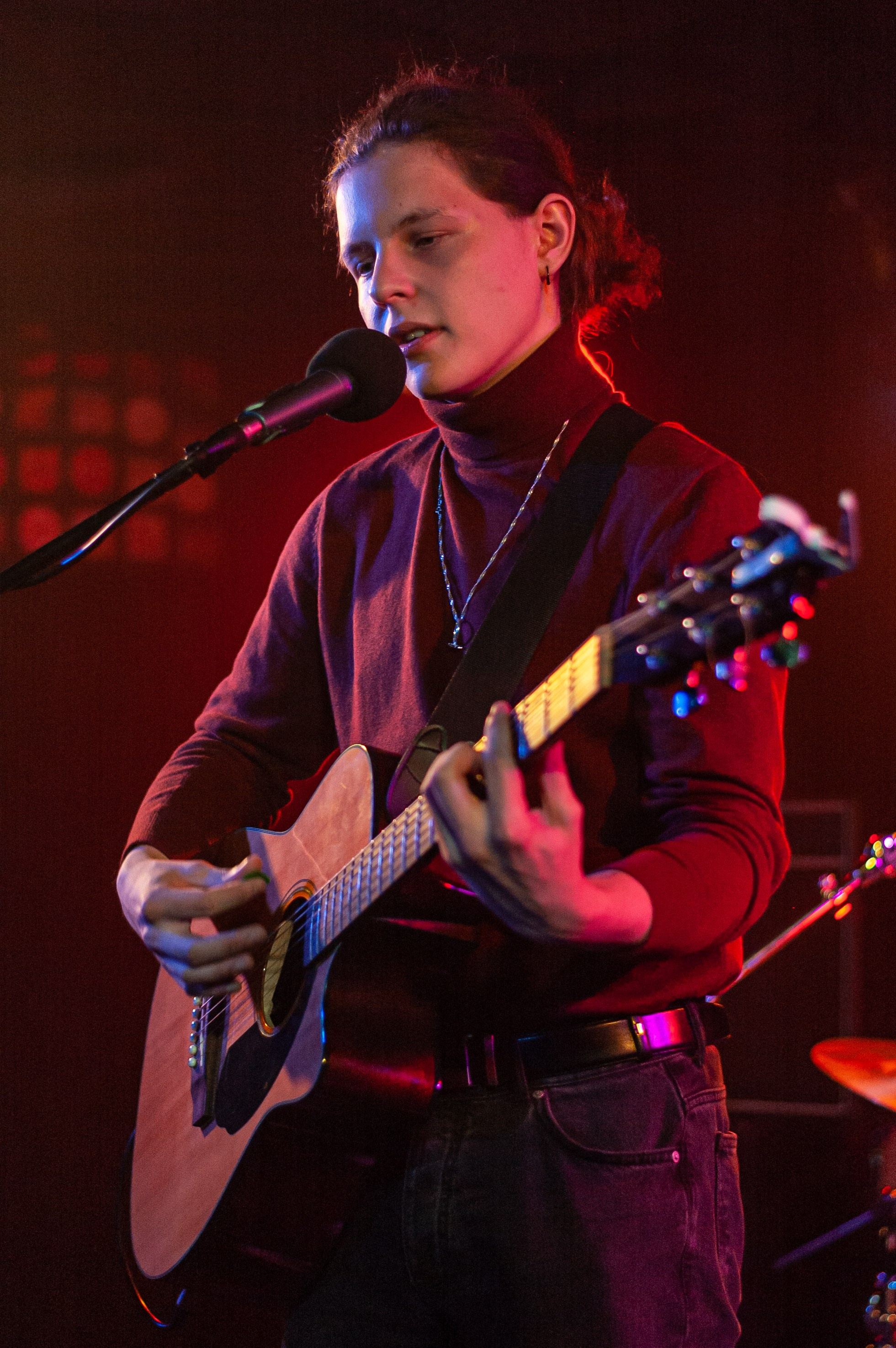 Maks Mp3 / Тайка, войдите! / Перо. Ларичев Алексей — индивидуальный и репортажный фотограф Москва