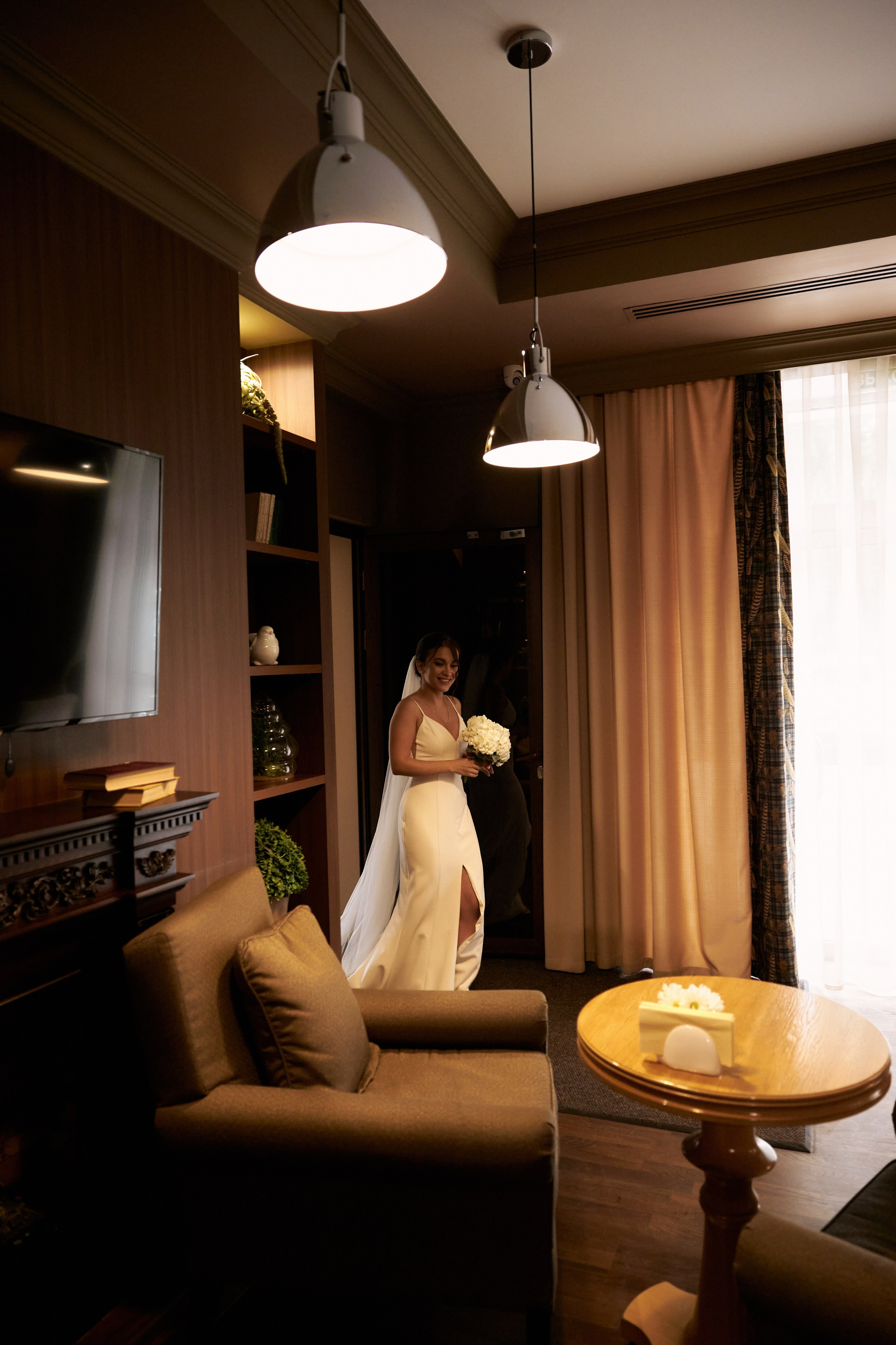 A&A. Свадебный фотограф / Reels Нижний Новгород Татьяна Красильникова