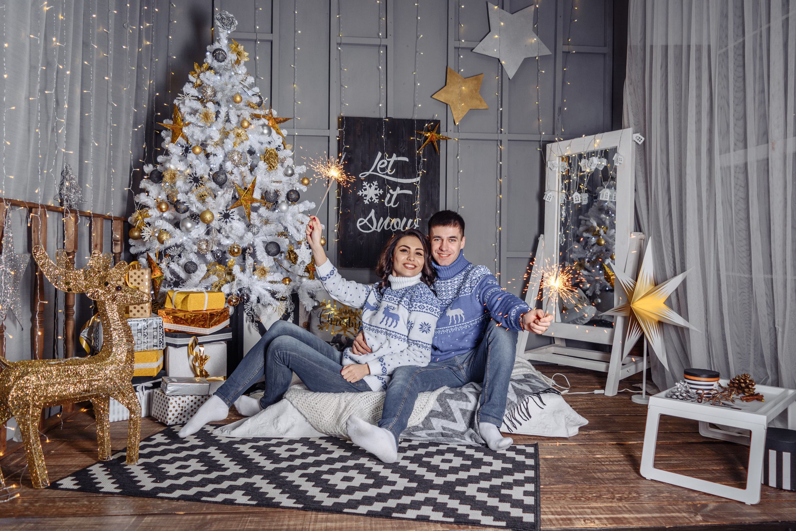 Фотограф Константин Воронов. Свадебный фотограф Курск Константин Воронов