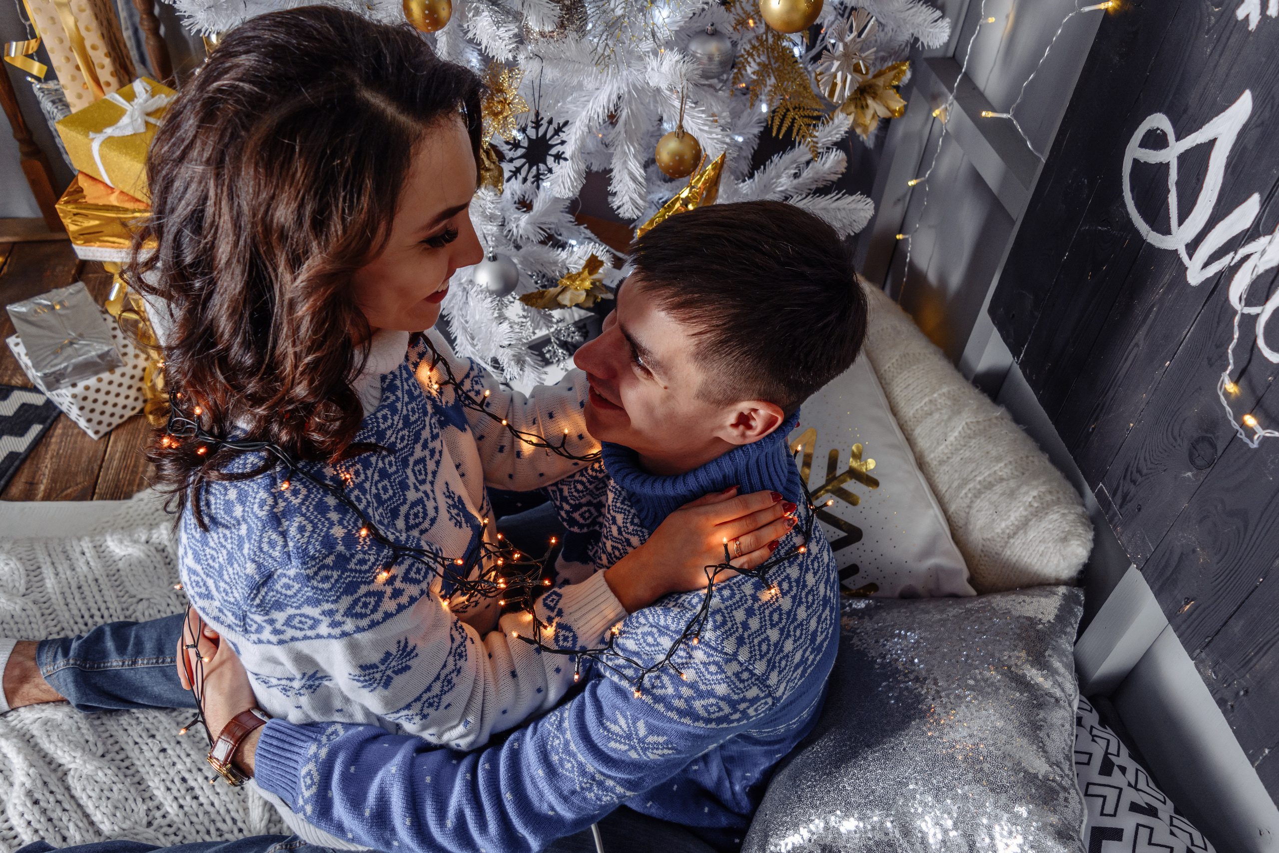 Фотограф Константин Воронов. Свадебный фотограф Курск Константин Воронов