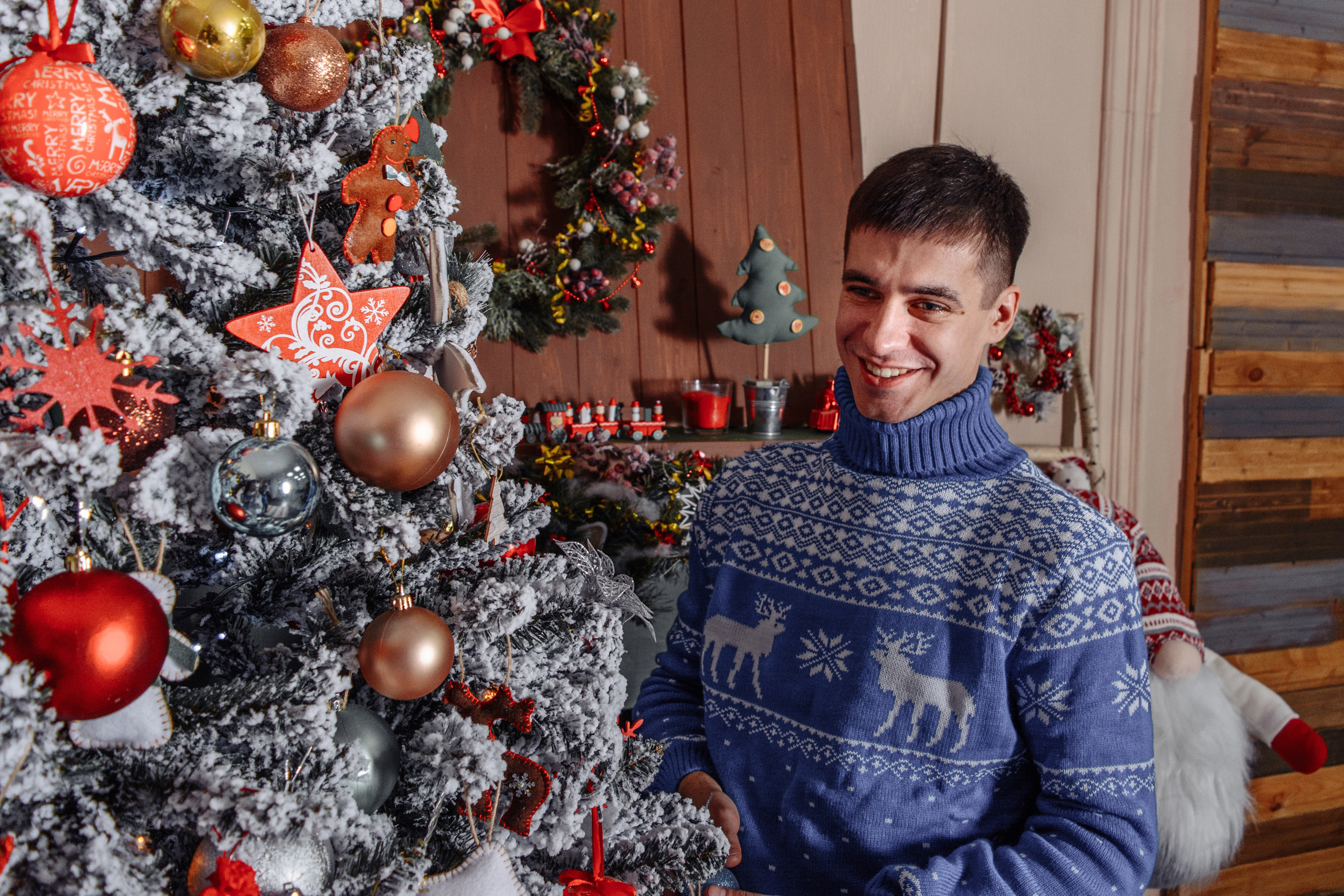 Фотограф Константин Воронов. Свадебный фотограф Курск Константин Воронов