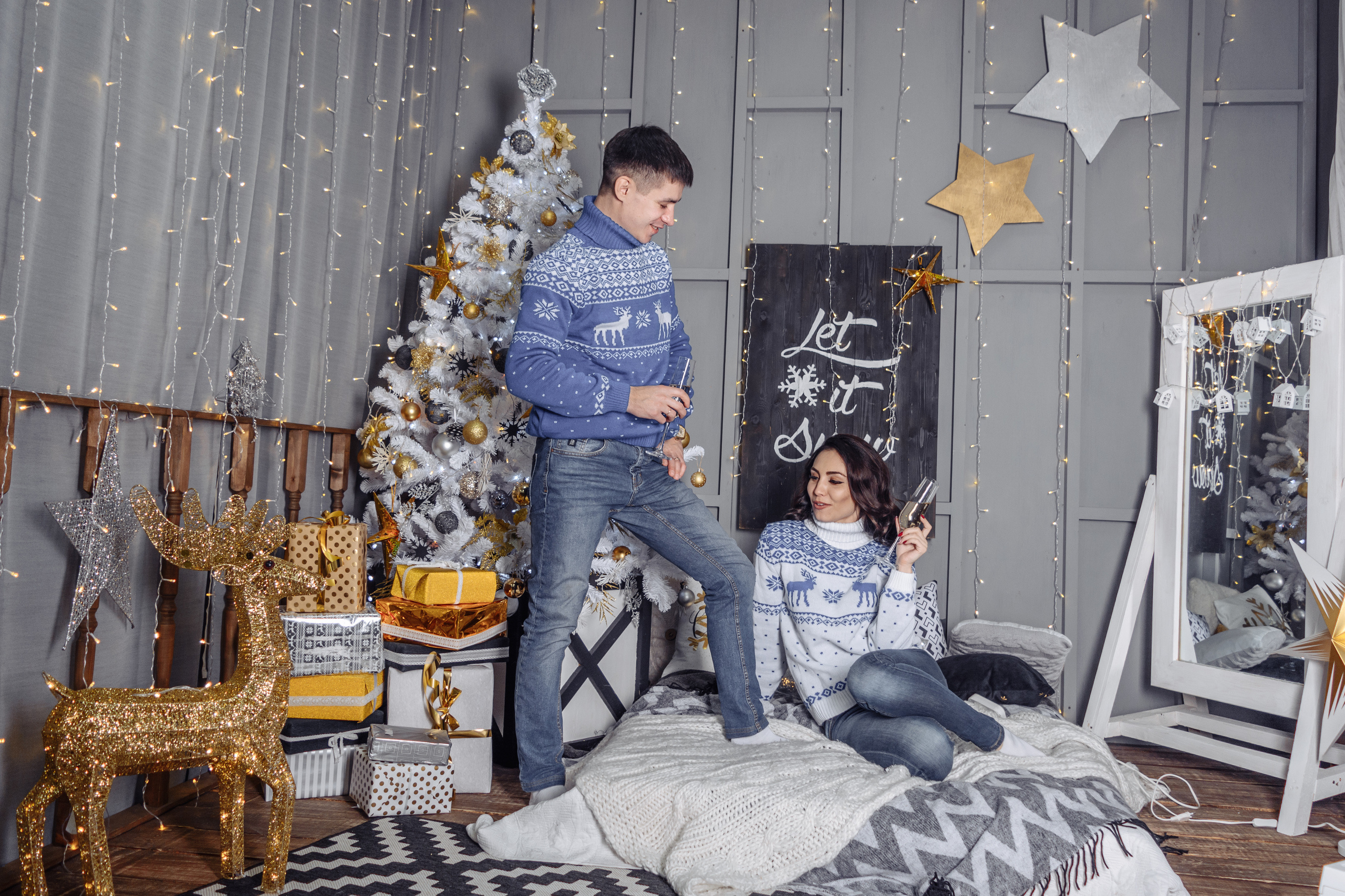 Фотограф Константин Воронов. Свадебный фотограф Курск Константин Воронов