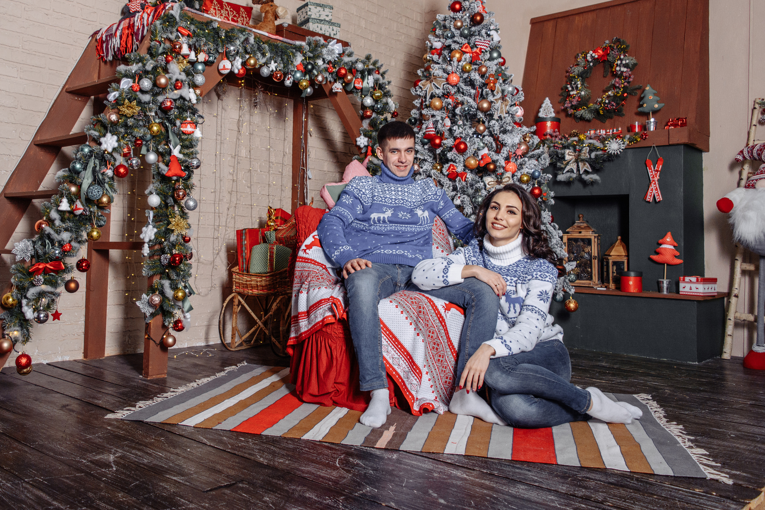 Фотограф Константин Воронов. Свадебный фотограф Курск Константин Воронов