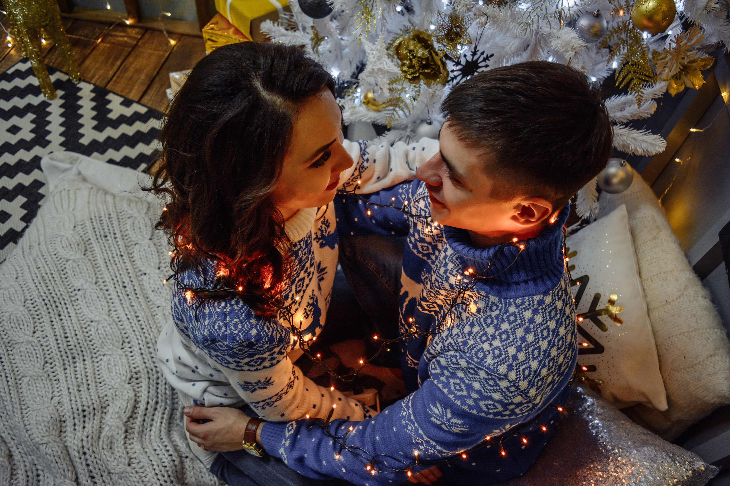 Фотограф Константин Воронов. Свадебный фотограф Курск Константин Воронов