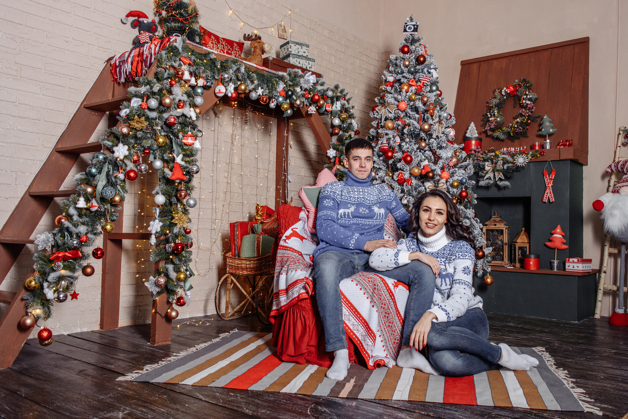 Фотограф Константин Воронов. Свадебный фотограф Курск Константин Воронов